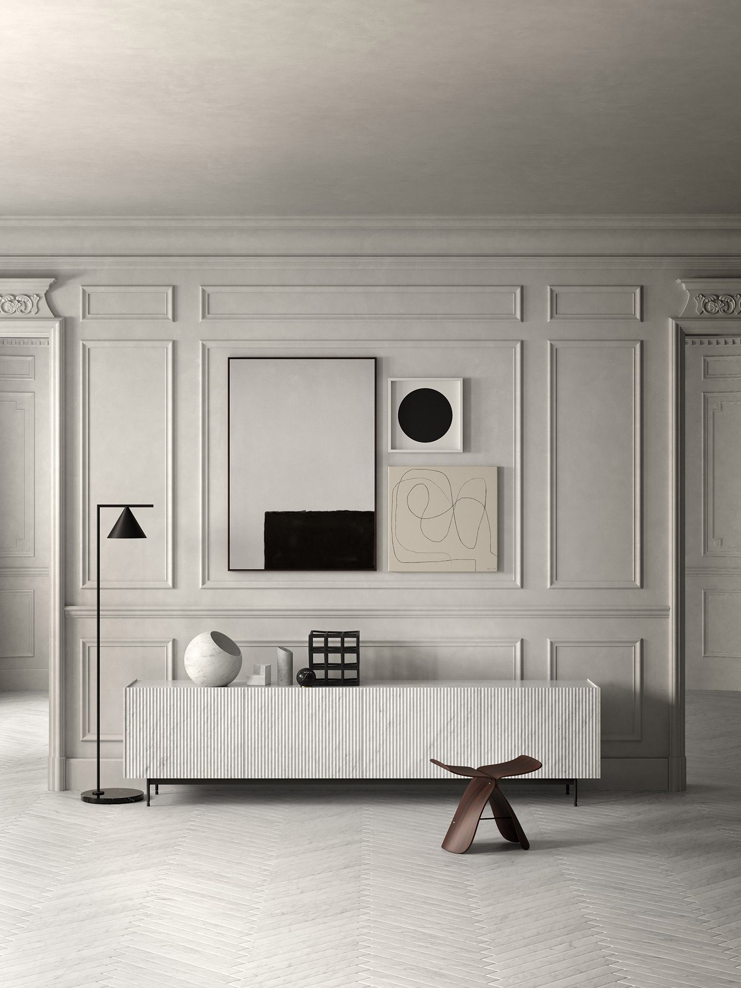 Salvatori_Inspiration_Dreaming-Paris-(2)