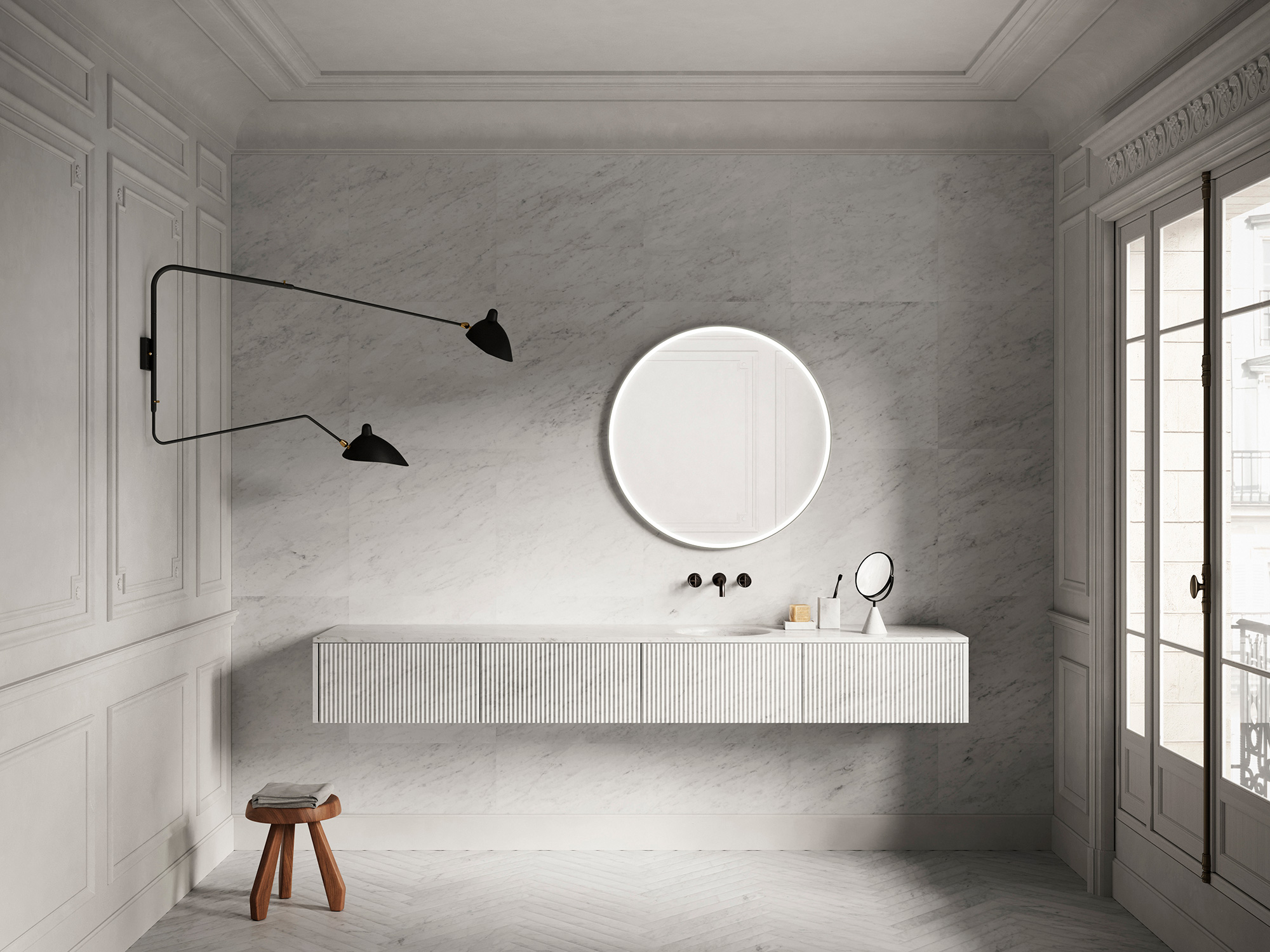 Salvatori_Inspiration_Dreaming-Paris-(7)