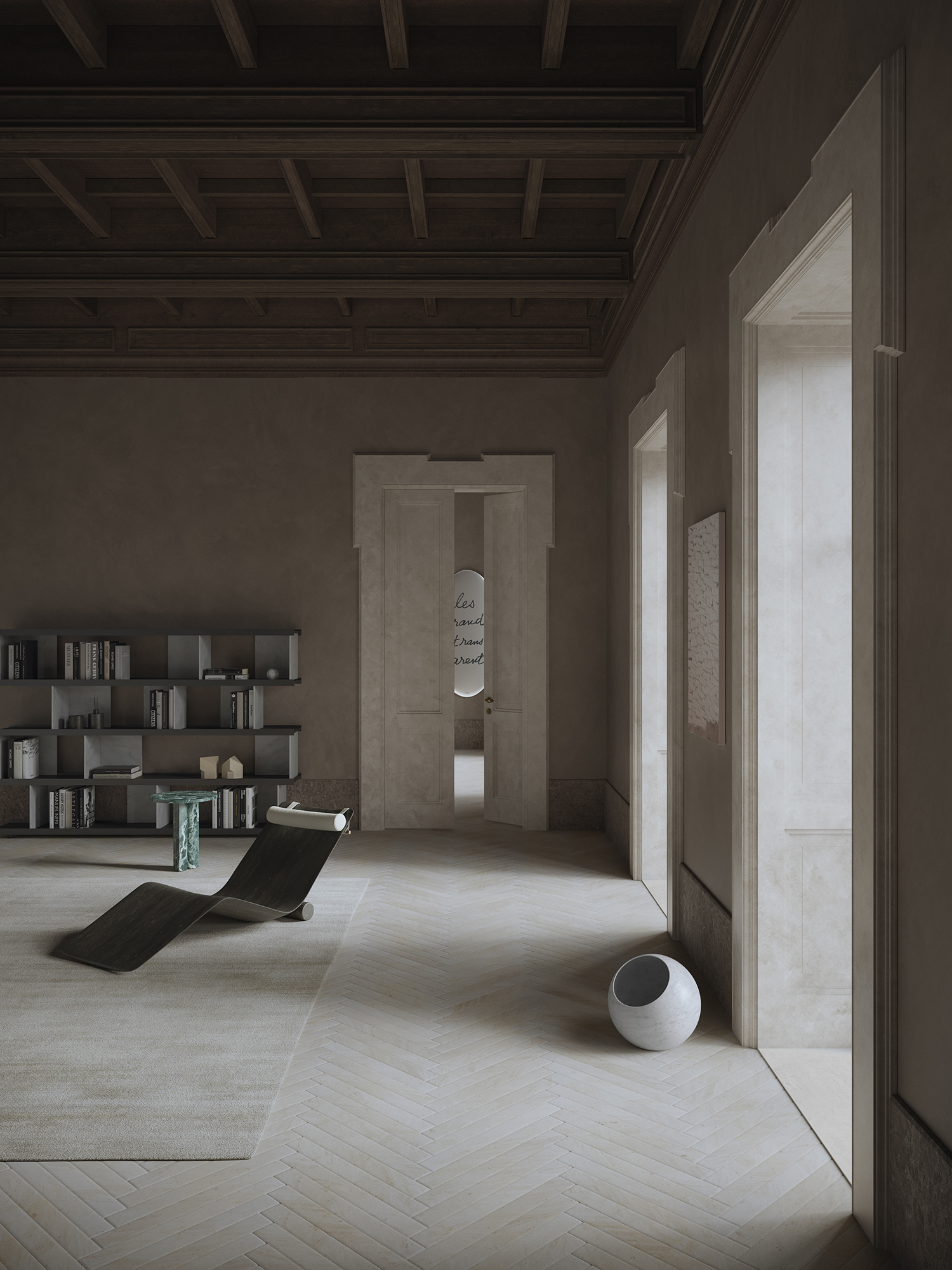 Salvatori_Inspiration_La bellezza dell'arte a Firenze (3)