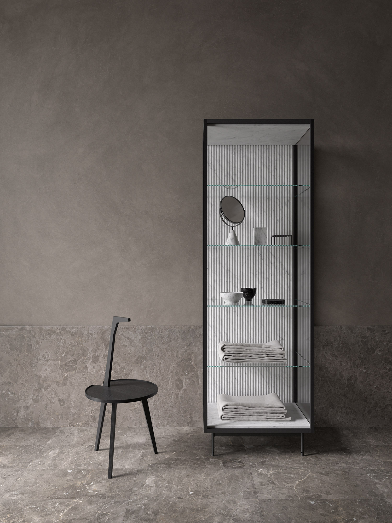 Salvatori_Inspiration_La-bellezza-dell'arte-a-Firenze--(10)