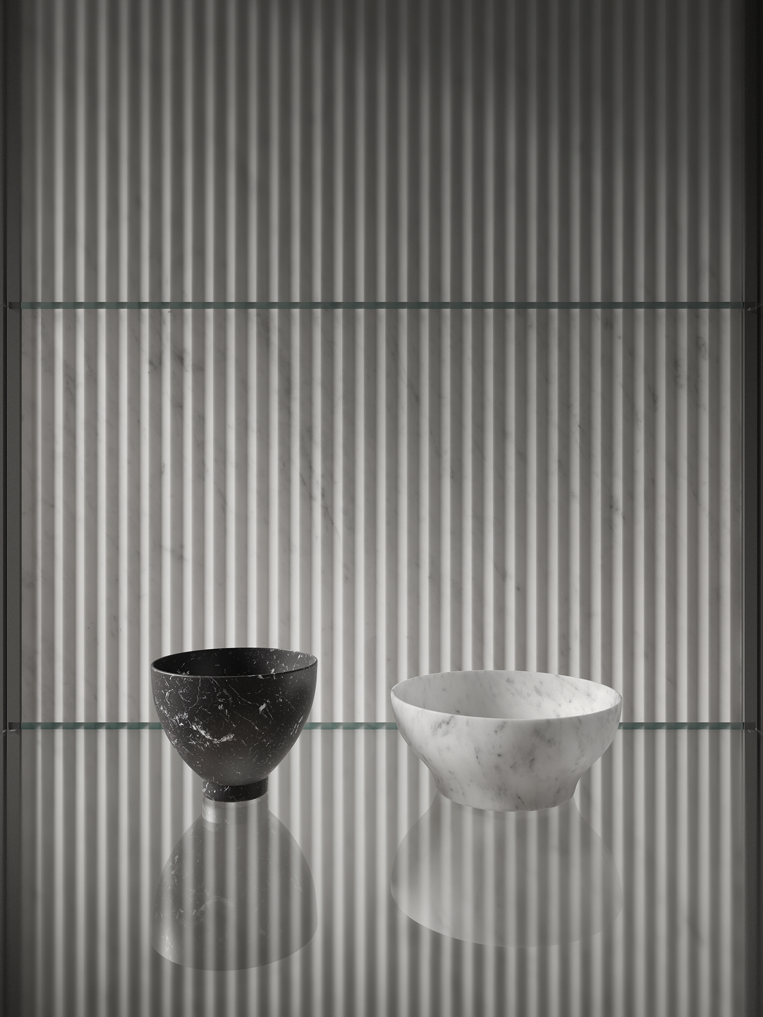 Salvatori_Inspiration_La_bellezza_dell_arte_a_Firenze_7