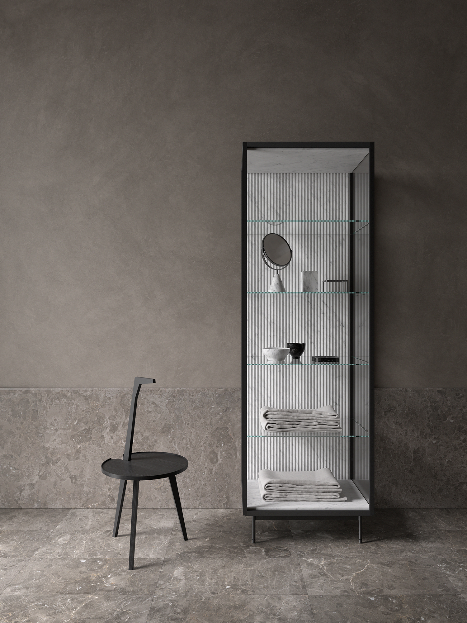 Salvatori_Inspiration_La_bellezza_dell_arte_a_Firenze_10