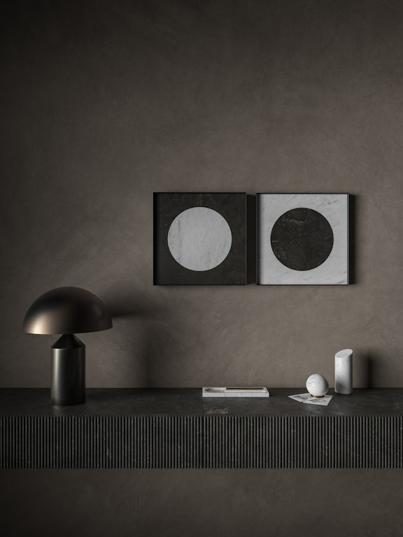 Salvatori_Inspiration_La_bellezza_dell_arte_a_Firenze_6