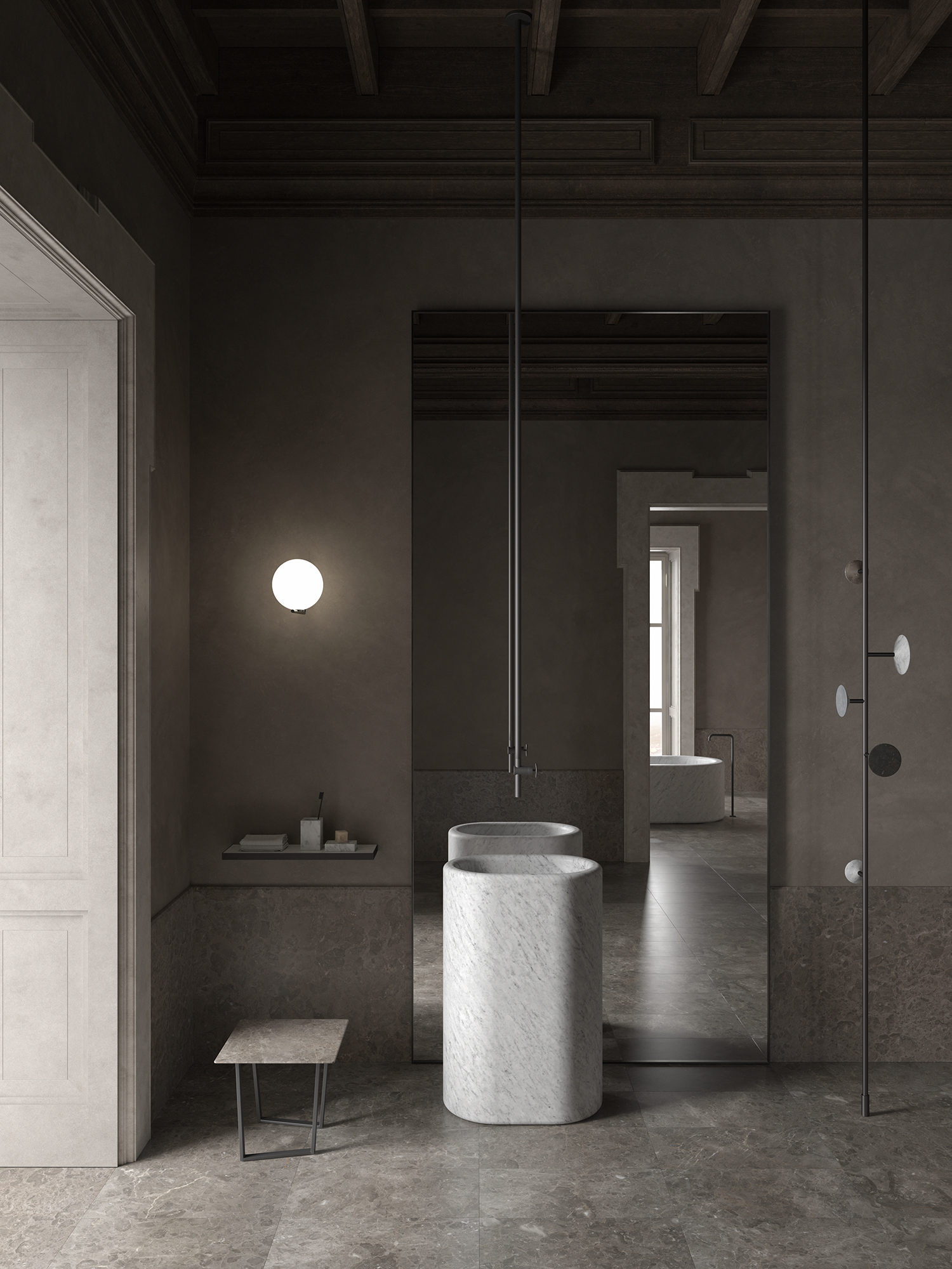 Salvatori_Inspiration_La_bellezza_dell_arte_a_Firenze_8