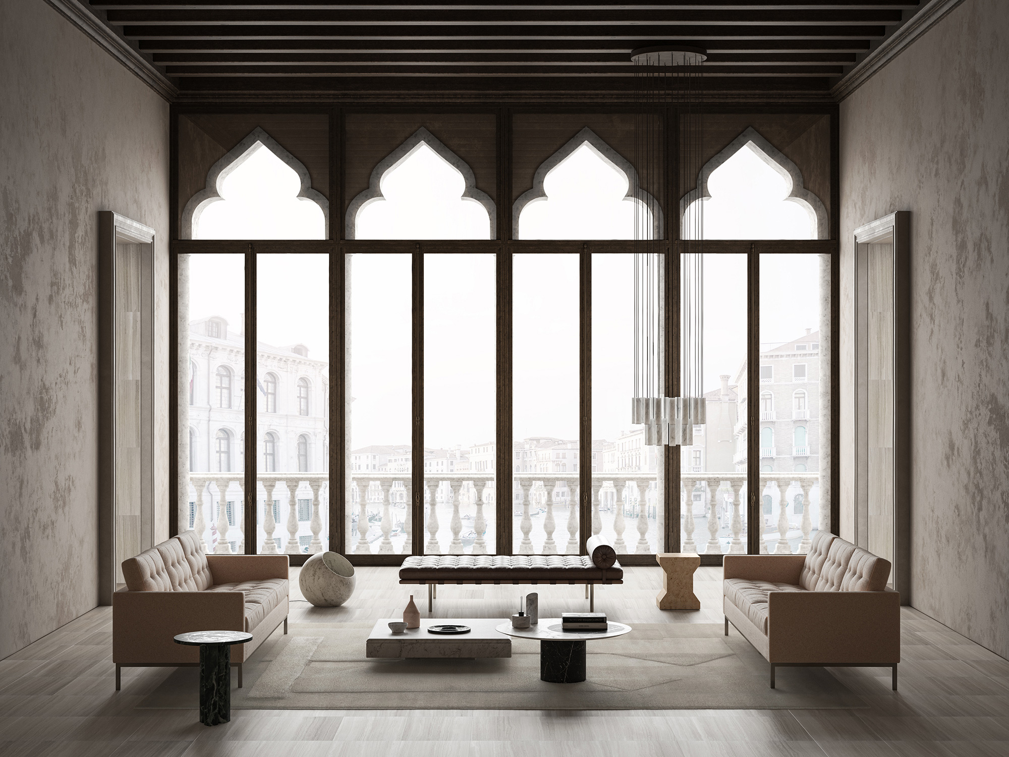 Salvatori_Inspiration_La_quotidianita_a_Venezia_(1)_Banner