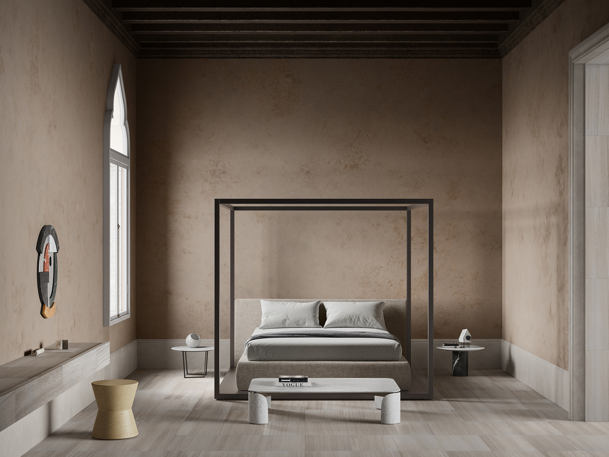 Salvatori_Inspiration_La_quotidianita_a_Venezia_(3)