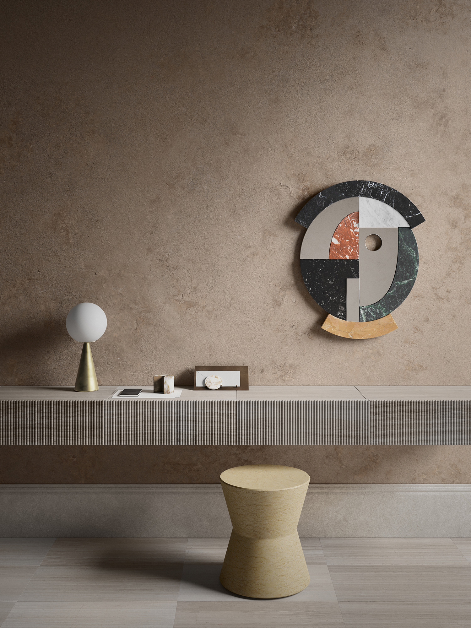 Salvatori_Inspiration_La_quotidianita_a_Venezia_(4)