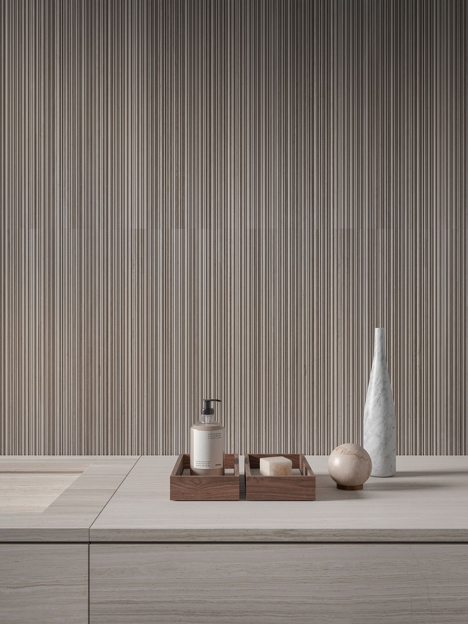 Salvatori_Inspiration_La_quotidianita_a_Venezia_(5)