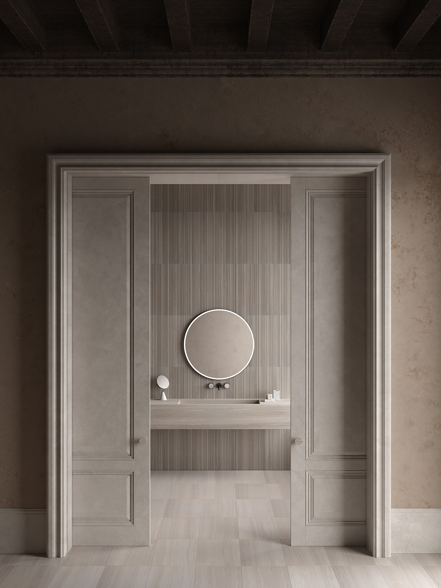 Salvatori_Inspiration_La_quotidianita_a_Venezia_(6)