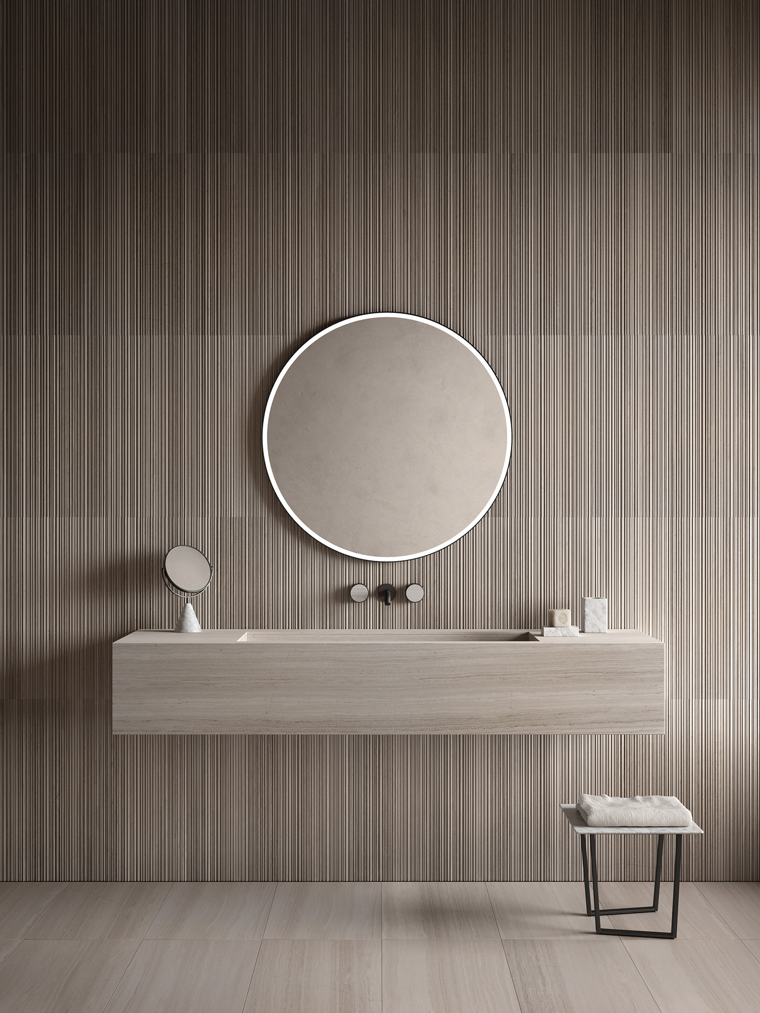 Salvatori_Inspiration_La_quotidianita_a_Venezia_(8)