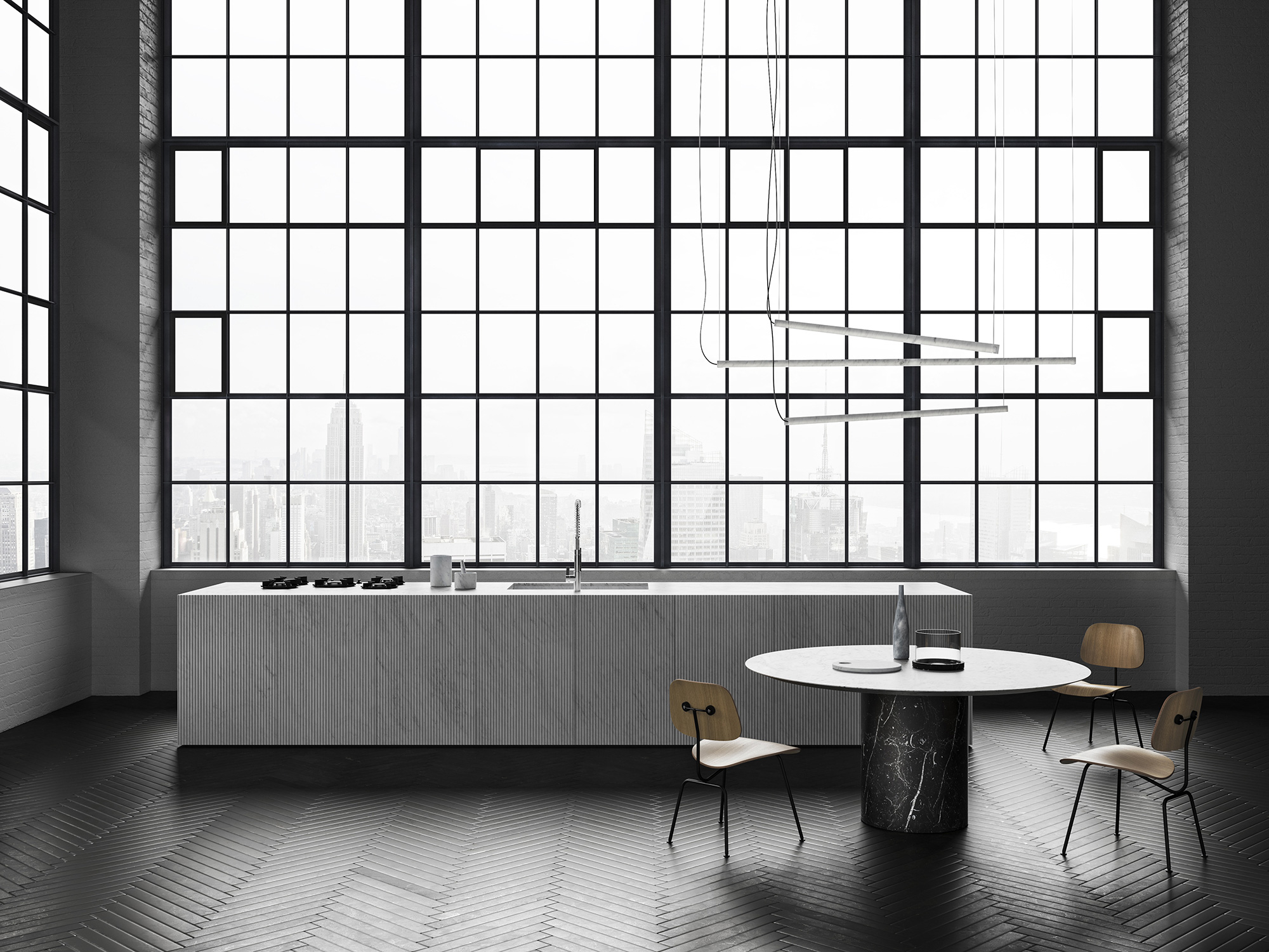 Salvatori_Inspiration_Living-New-York-(3)-(3)