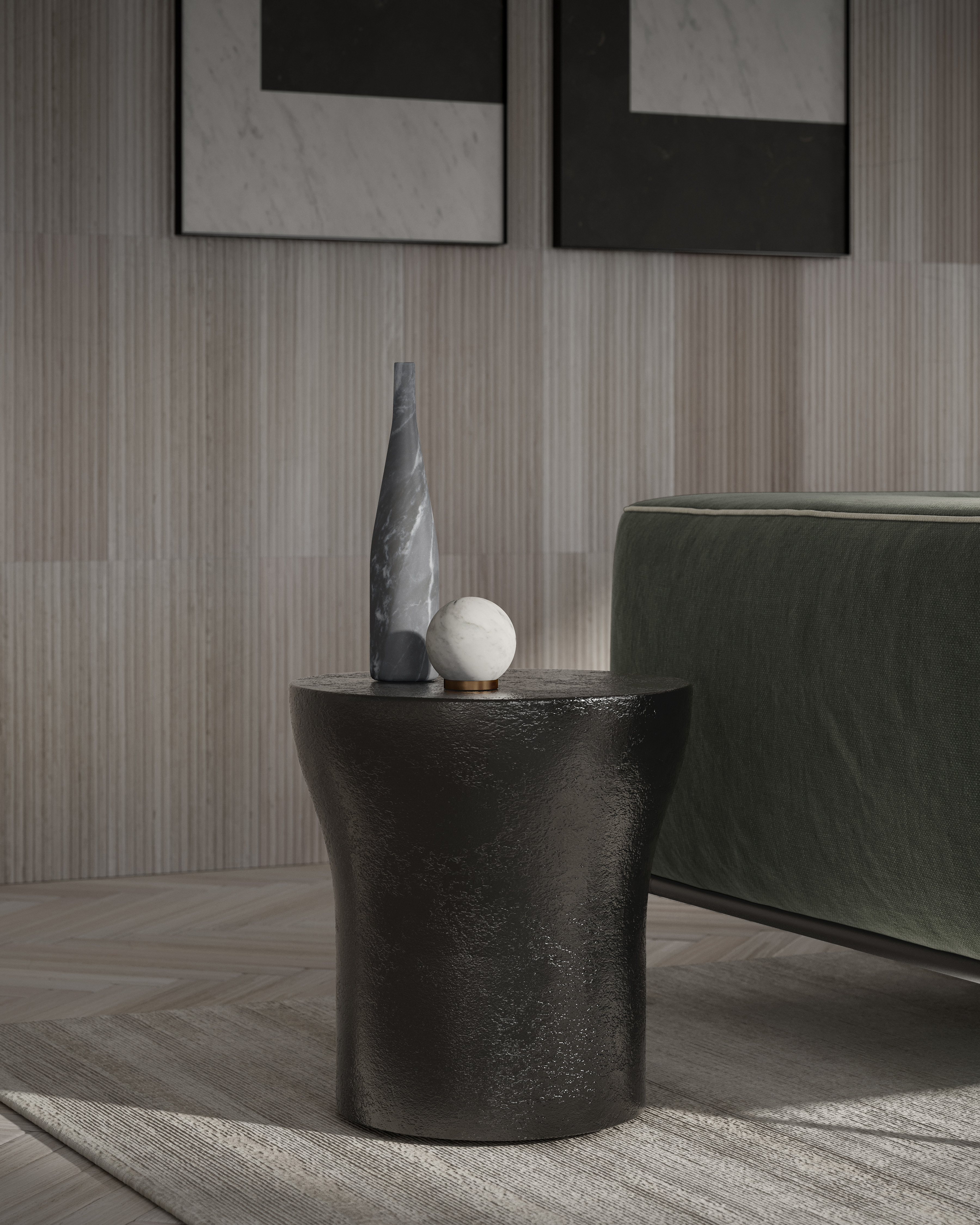 Salvatori_Inspiration_Living-in-Cape-Cod_13