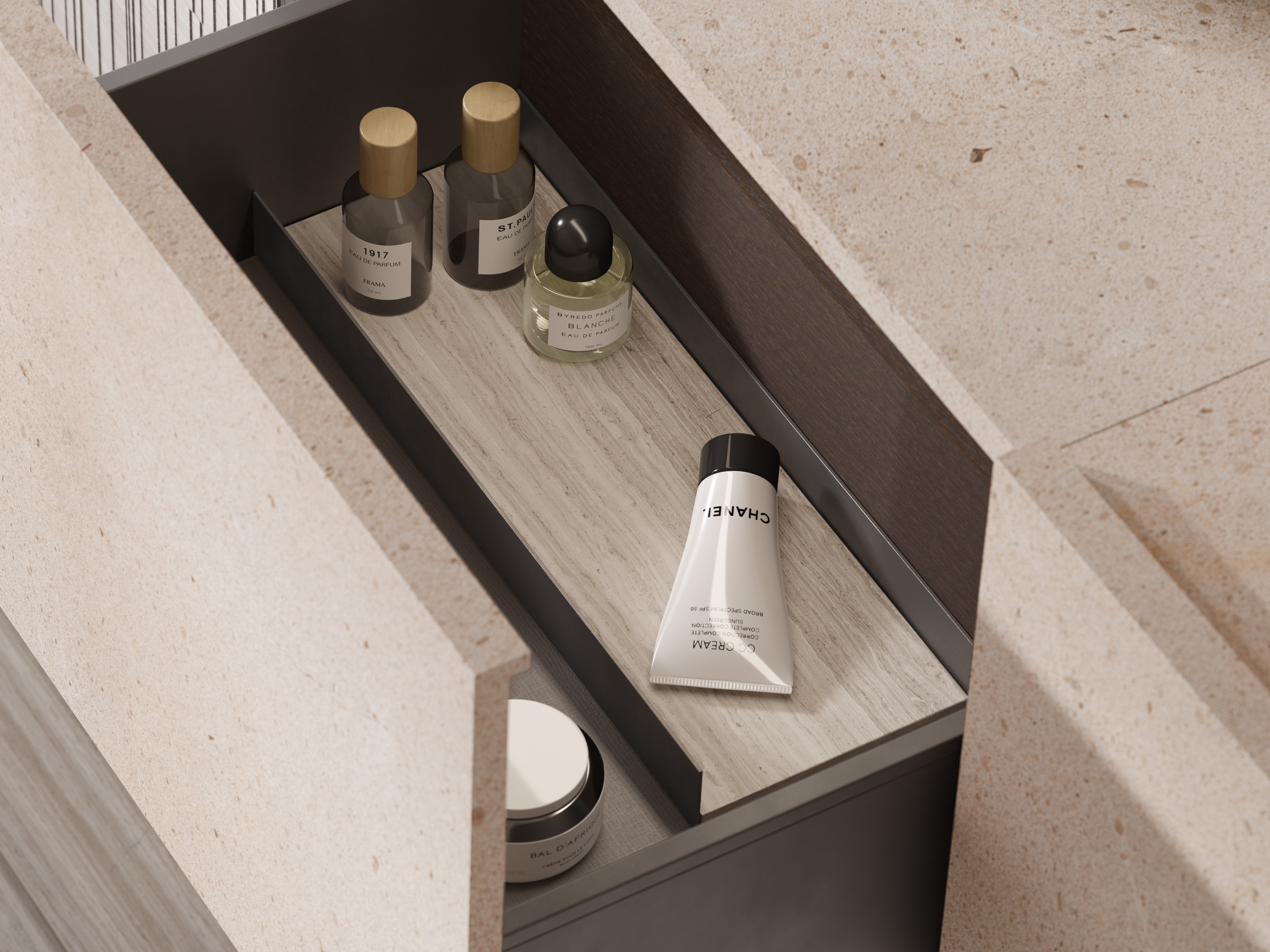 Salvatori_Inspiration_Living-in-Cape-Cod_17