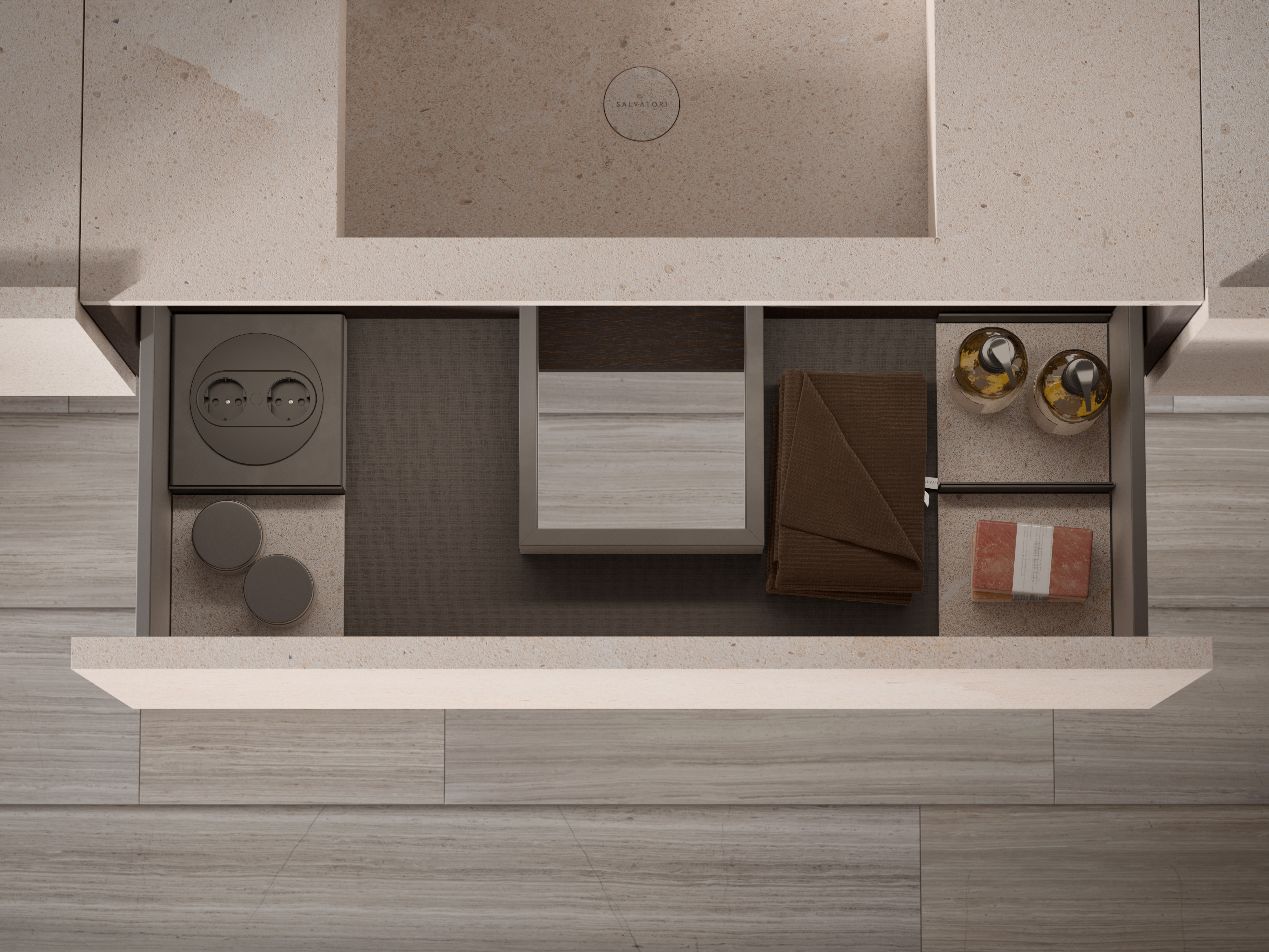 Salvatori_Inspiration_Living-in-Cape-Cod_18