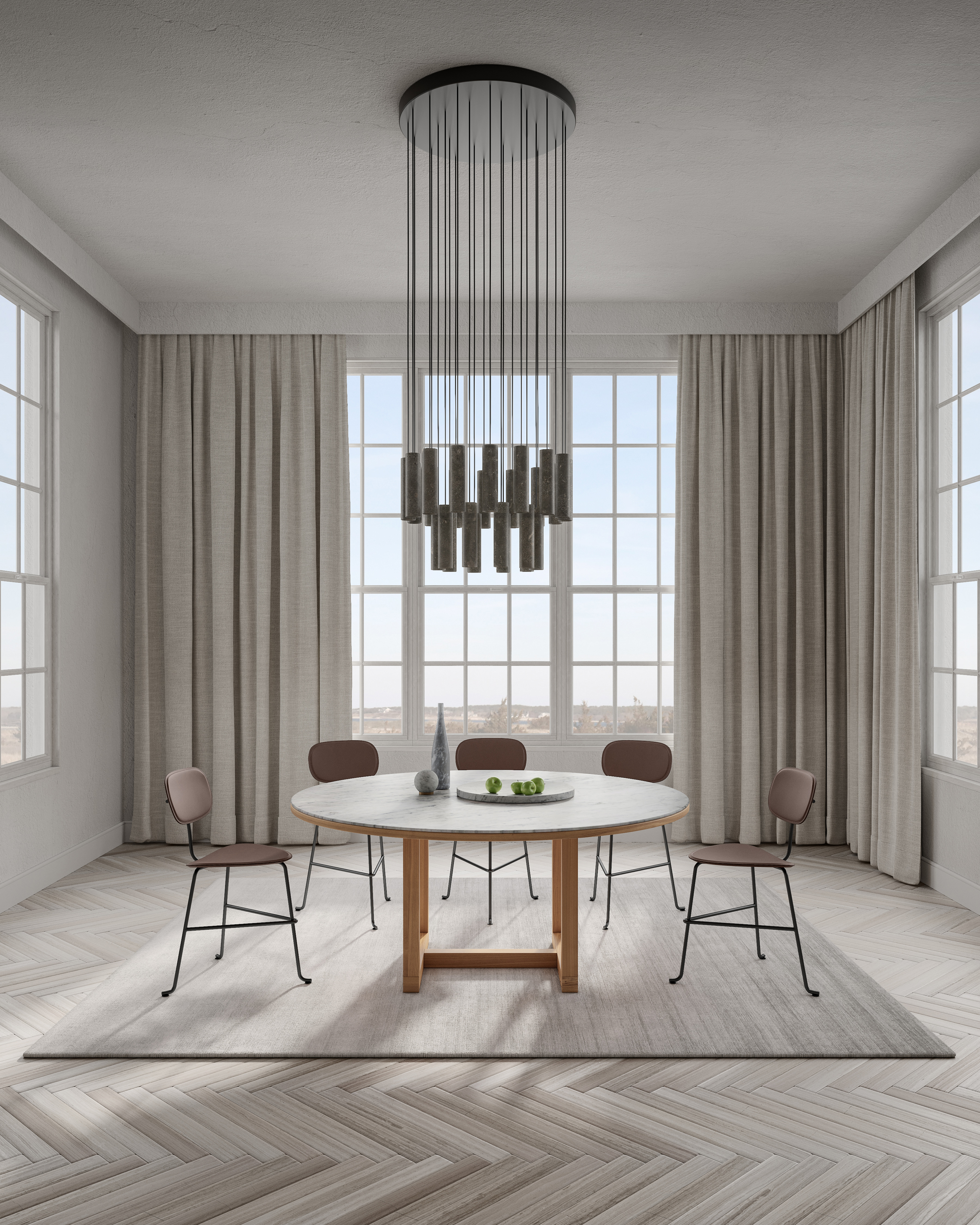 Salvatori_Inspiration_Living-in-Cape-Cod_3