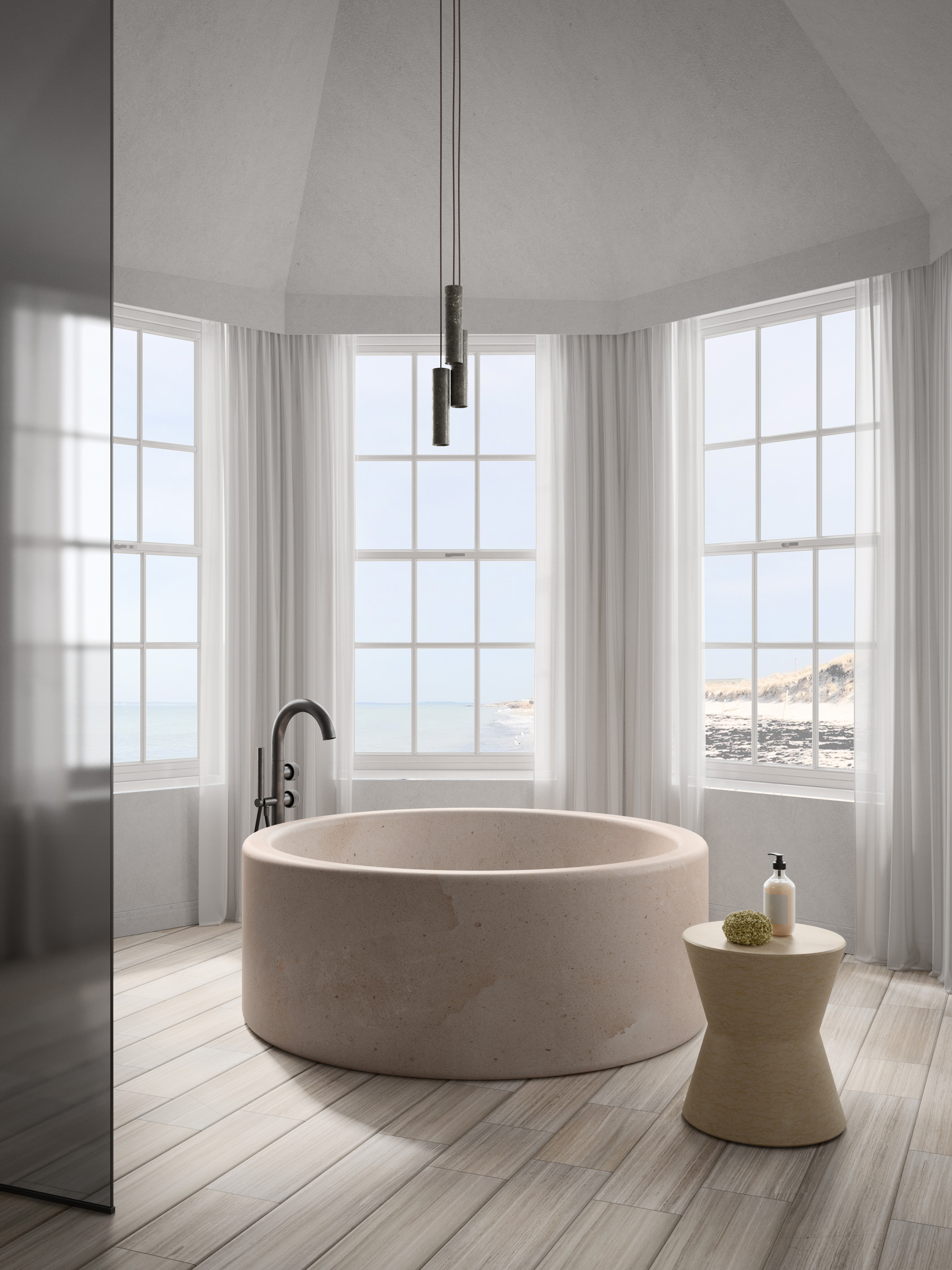 Salvatori_Inspiration_Living-in-Cape-Cod_9