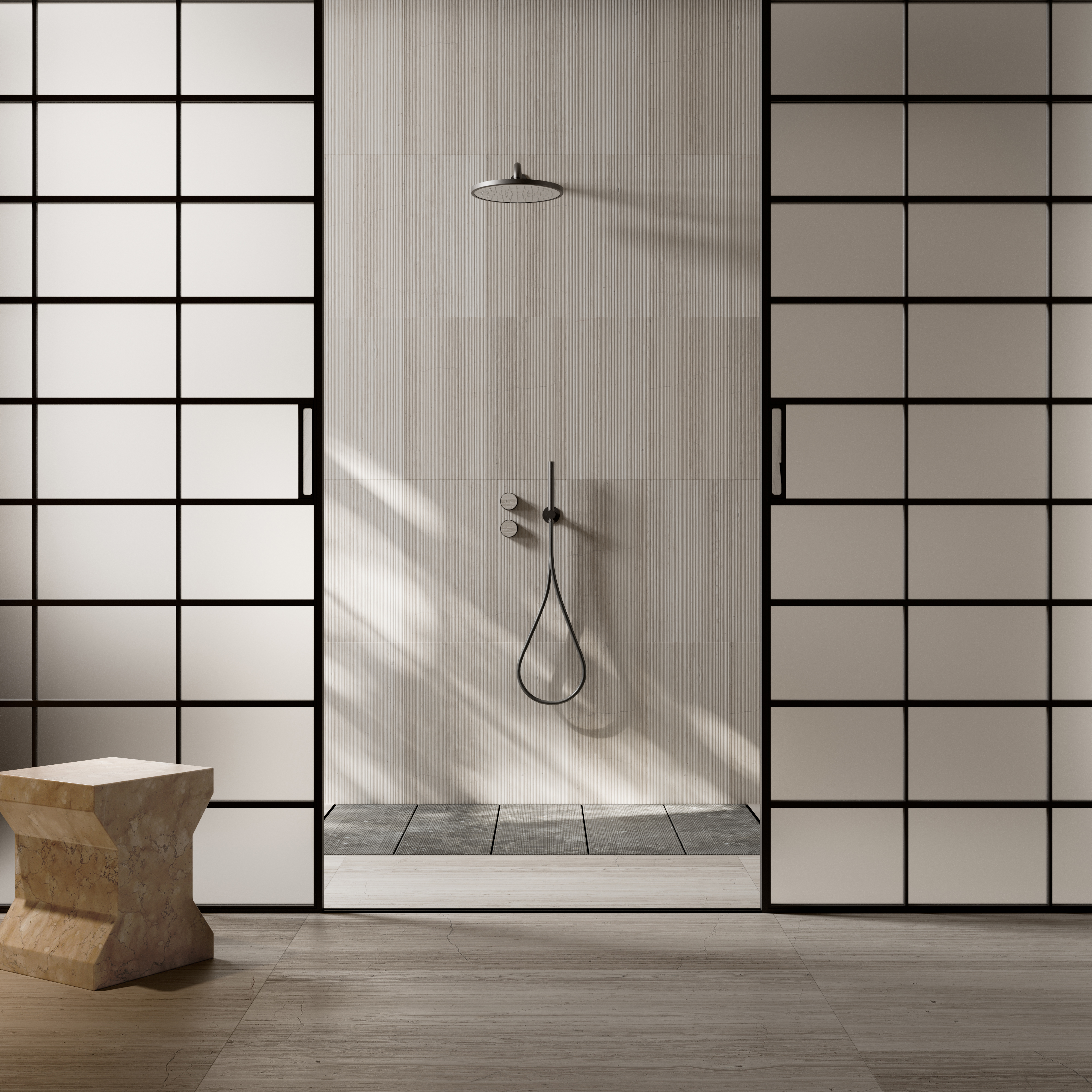 Salvatori_Inspiration_Living-in-Greenwich_4