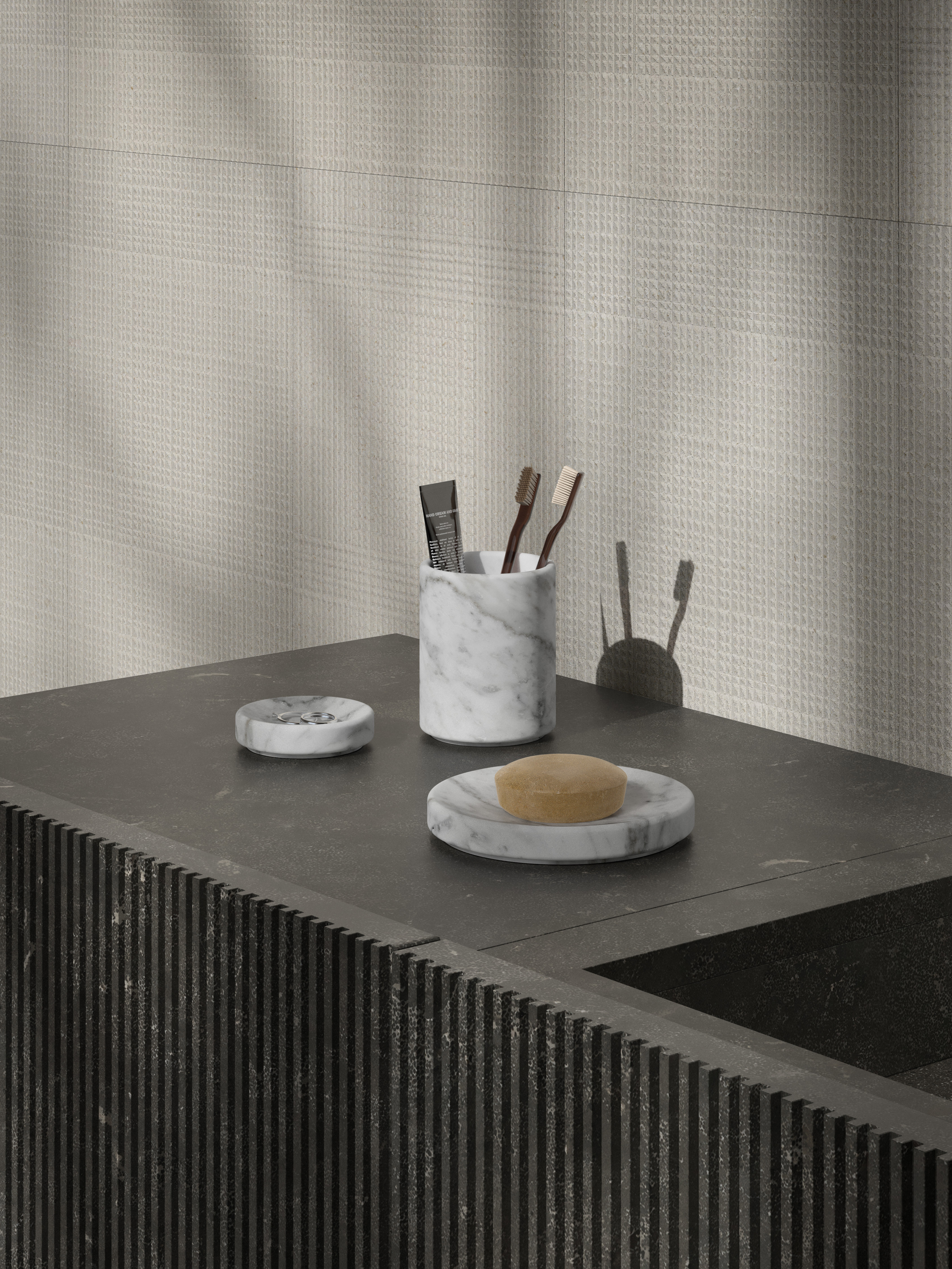 Salvatori_Inspiration_Living-in-Hamptons_11