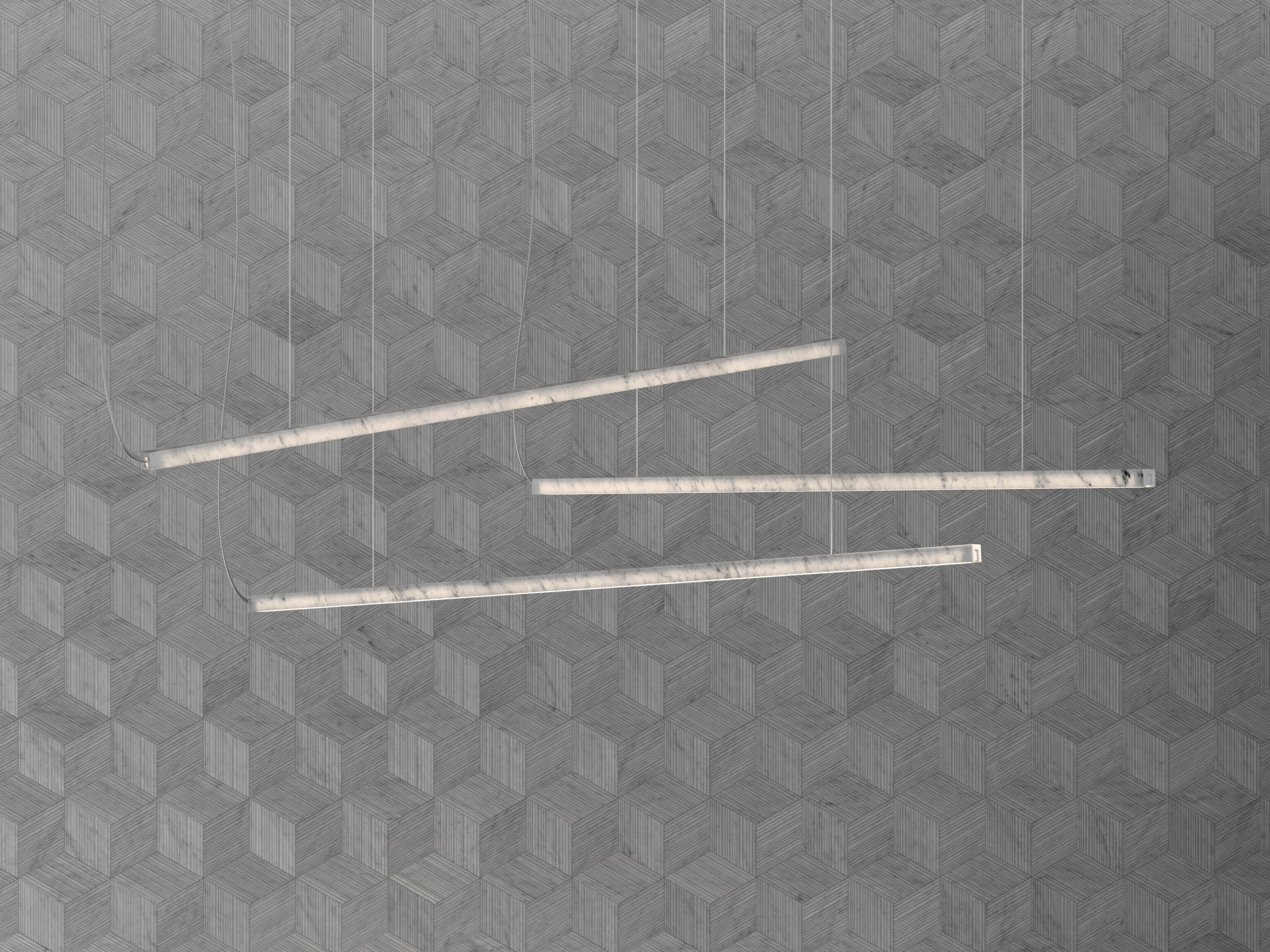 Salvatori_Inspiration_Living-in-Hamptons_still-life_1