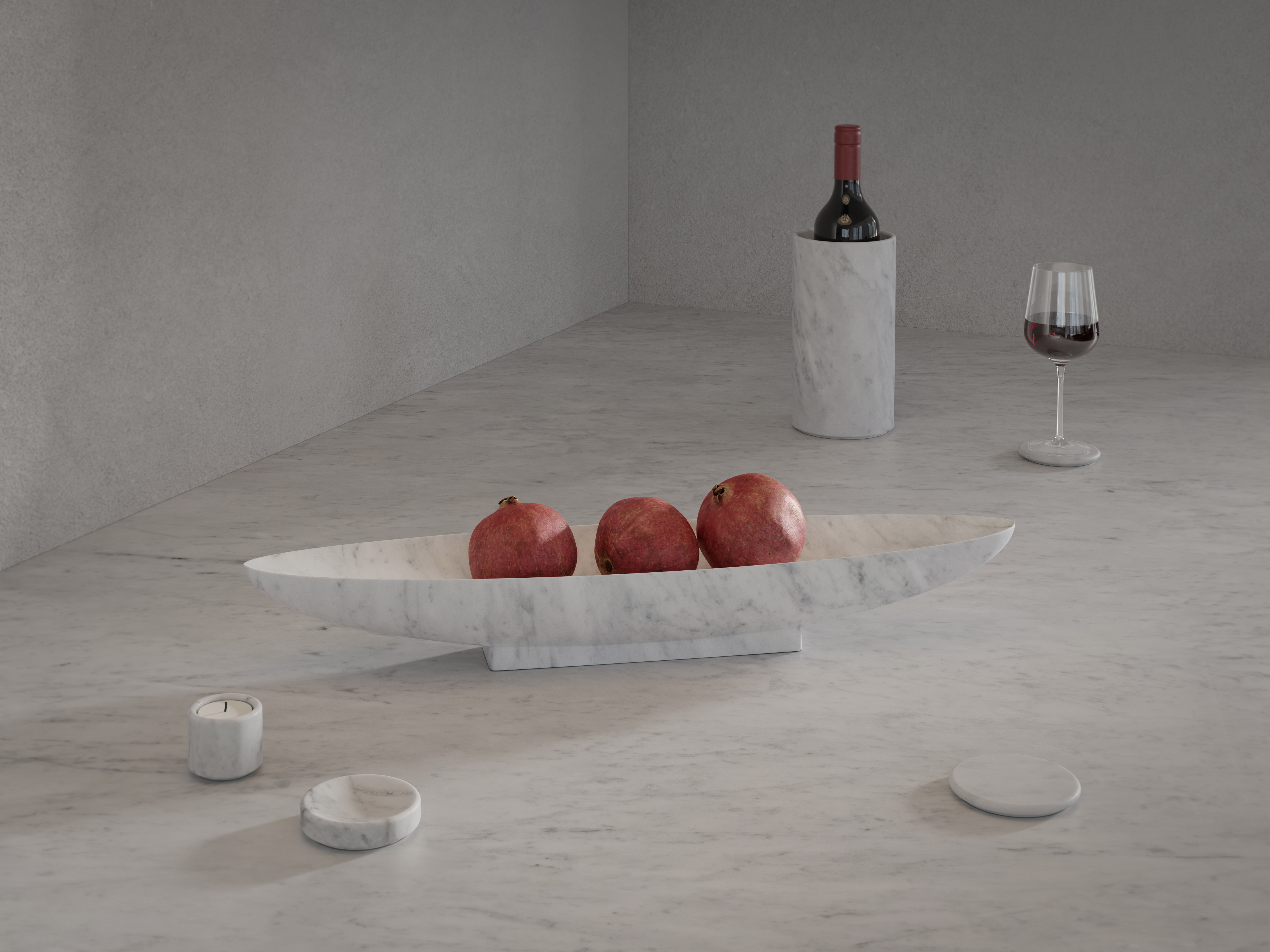 Salvatori_Inspiration_Living-in-Hamptons_still-life_4