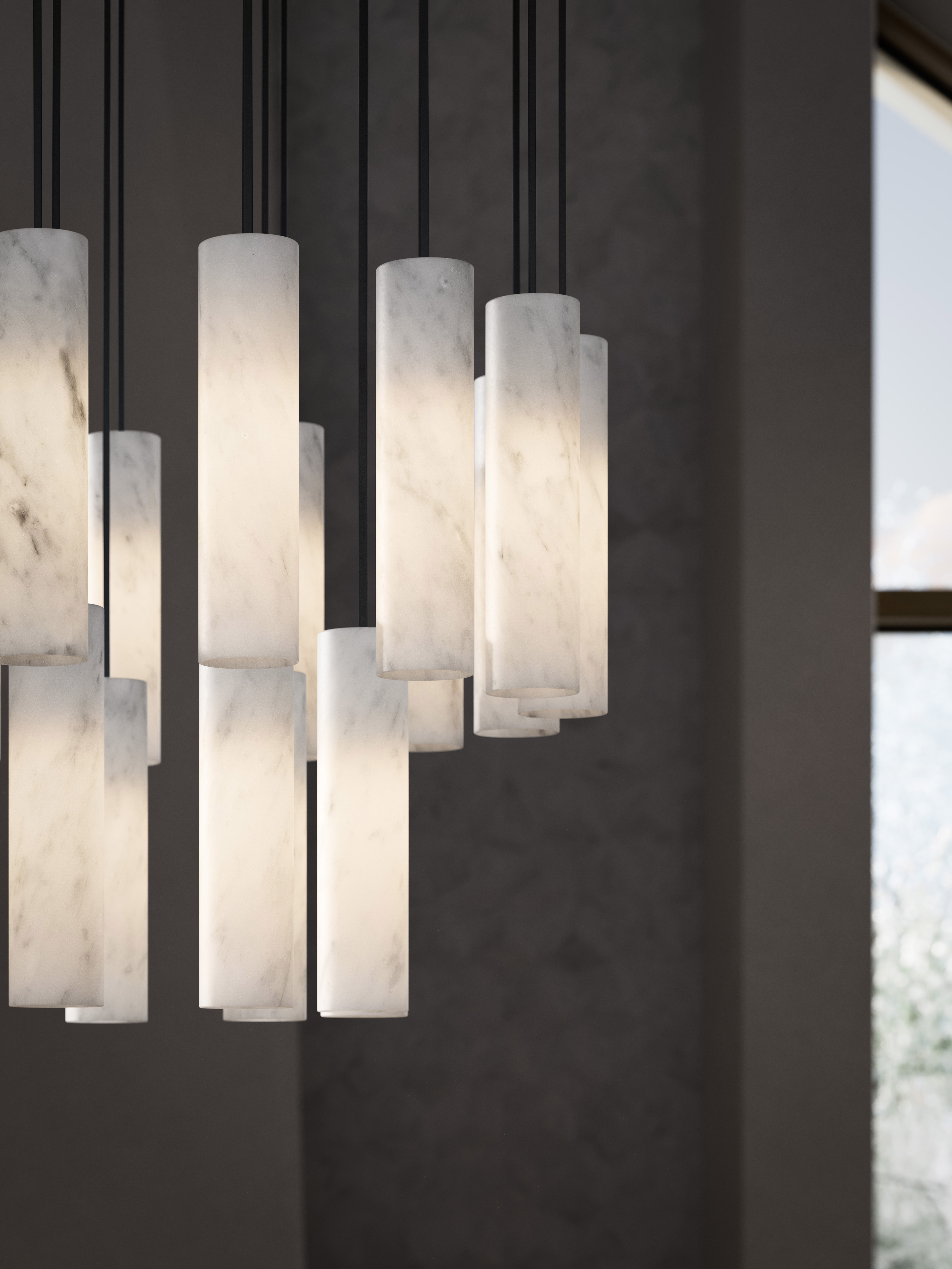 Salvatori_Inspiration_Living-in-Hamptons_still-life_5