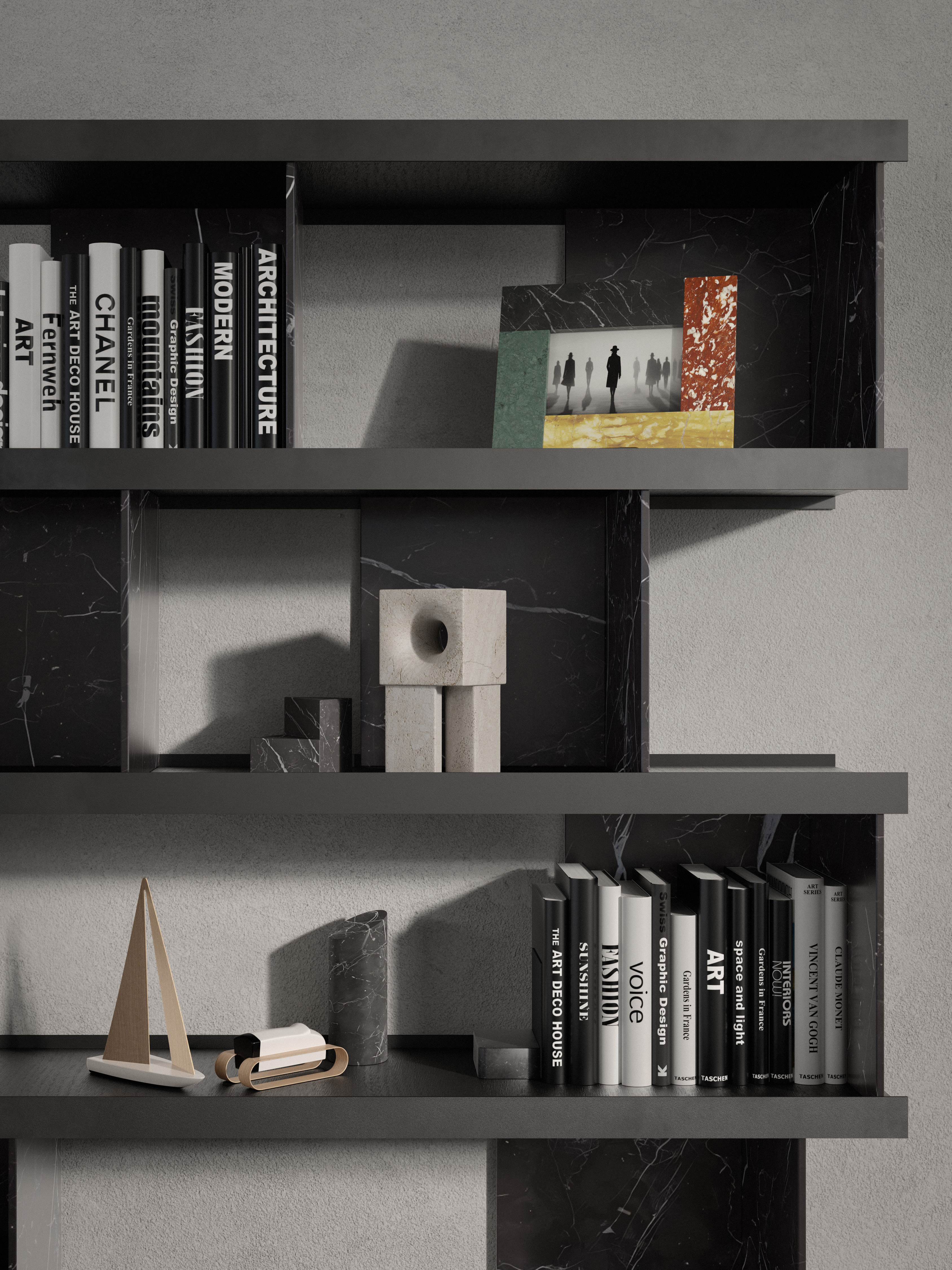 Salvatori_Inspiration_Living-in-Hamptons_still-life_6