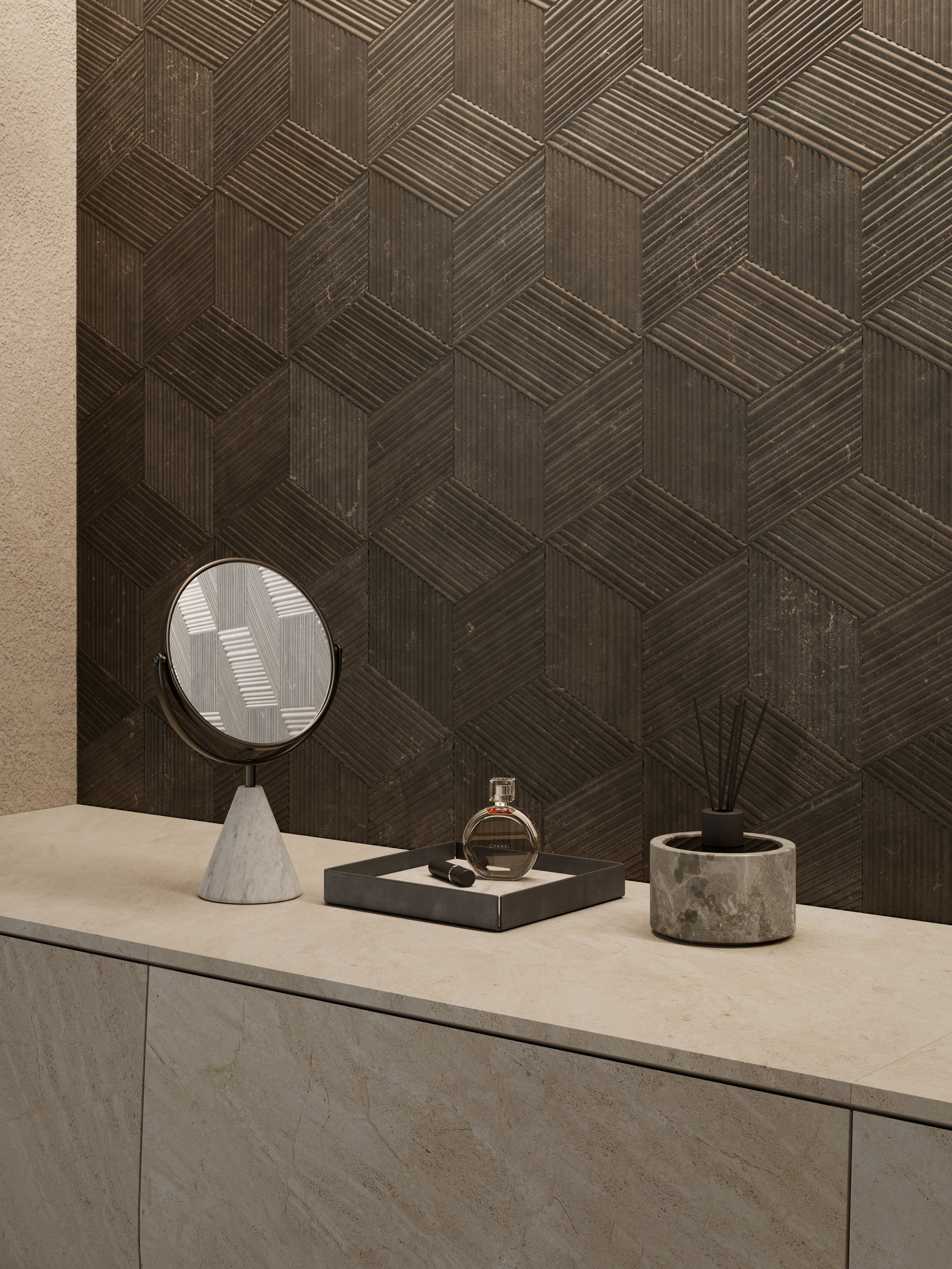 Salvatori_Inspiration_Living-in-Montauk_10