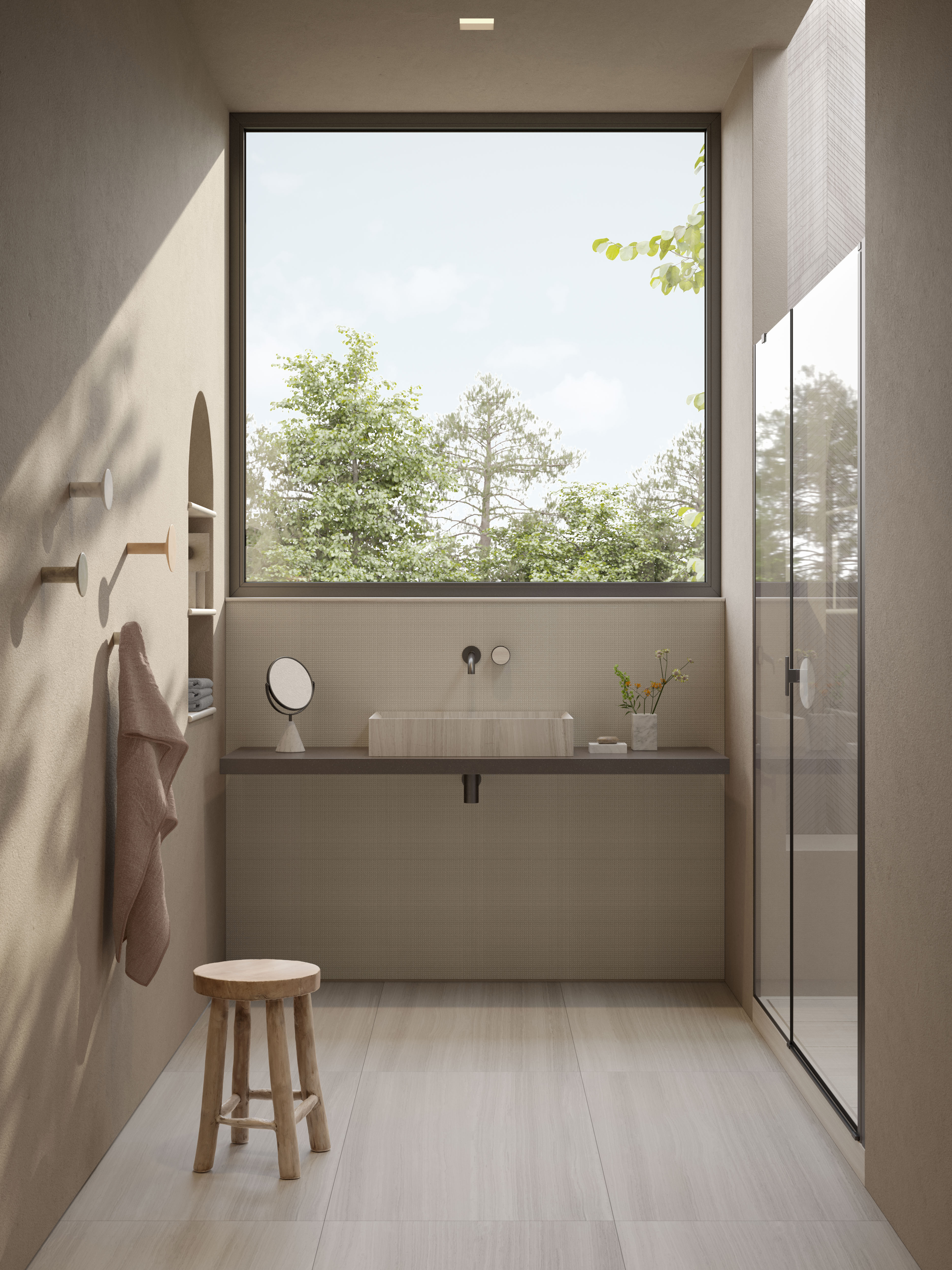 Salvatori_Inspiration_Living-in-Montauk_11