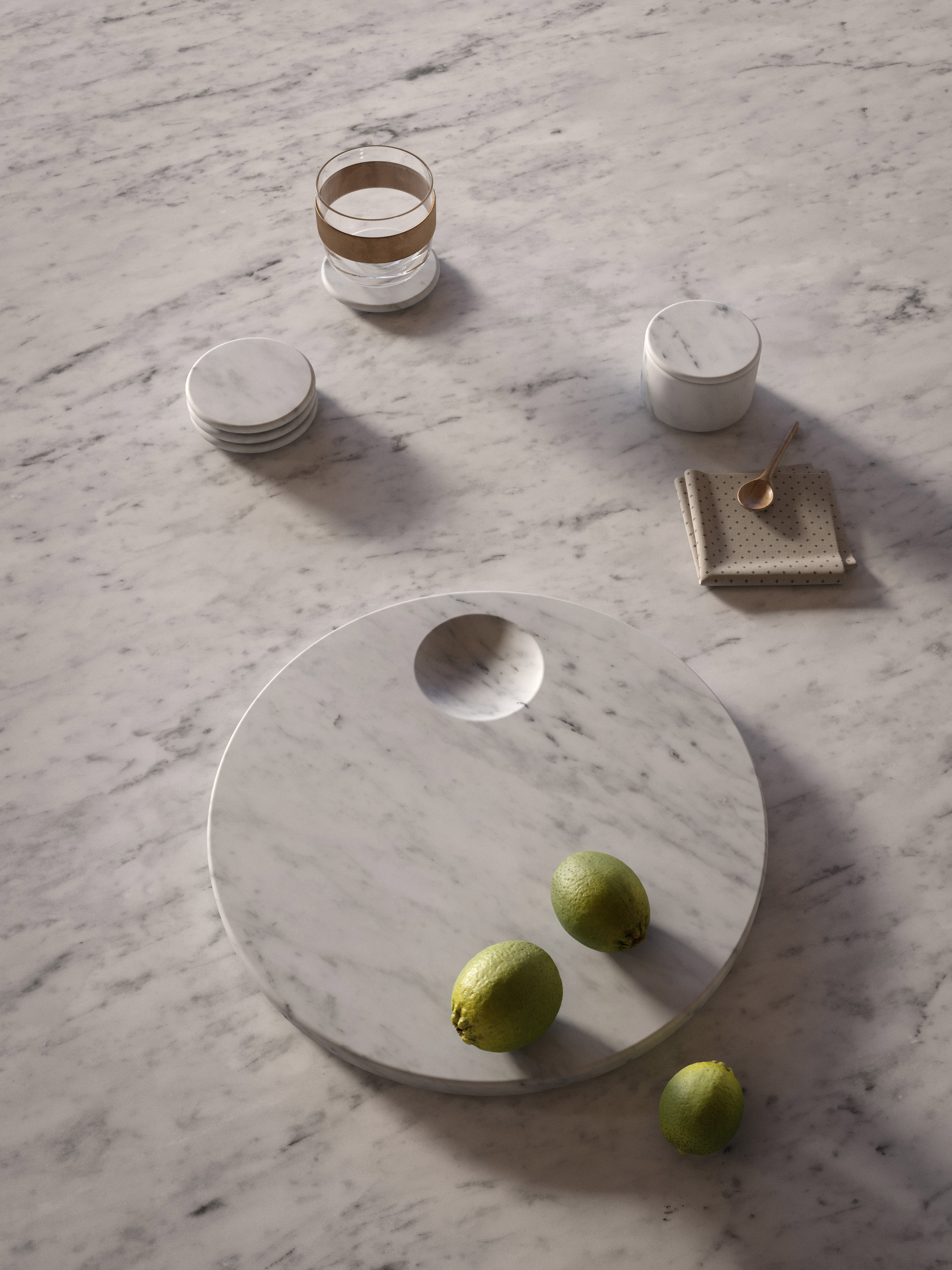 Salvatori_Inspiration_Living-in-Montauk_13