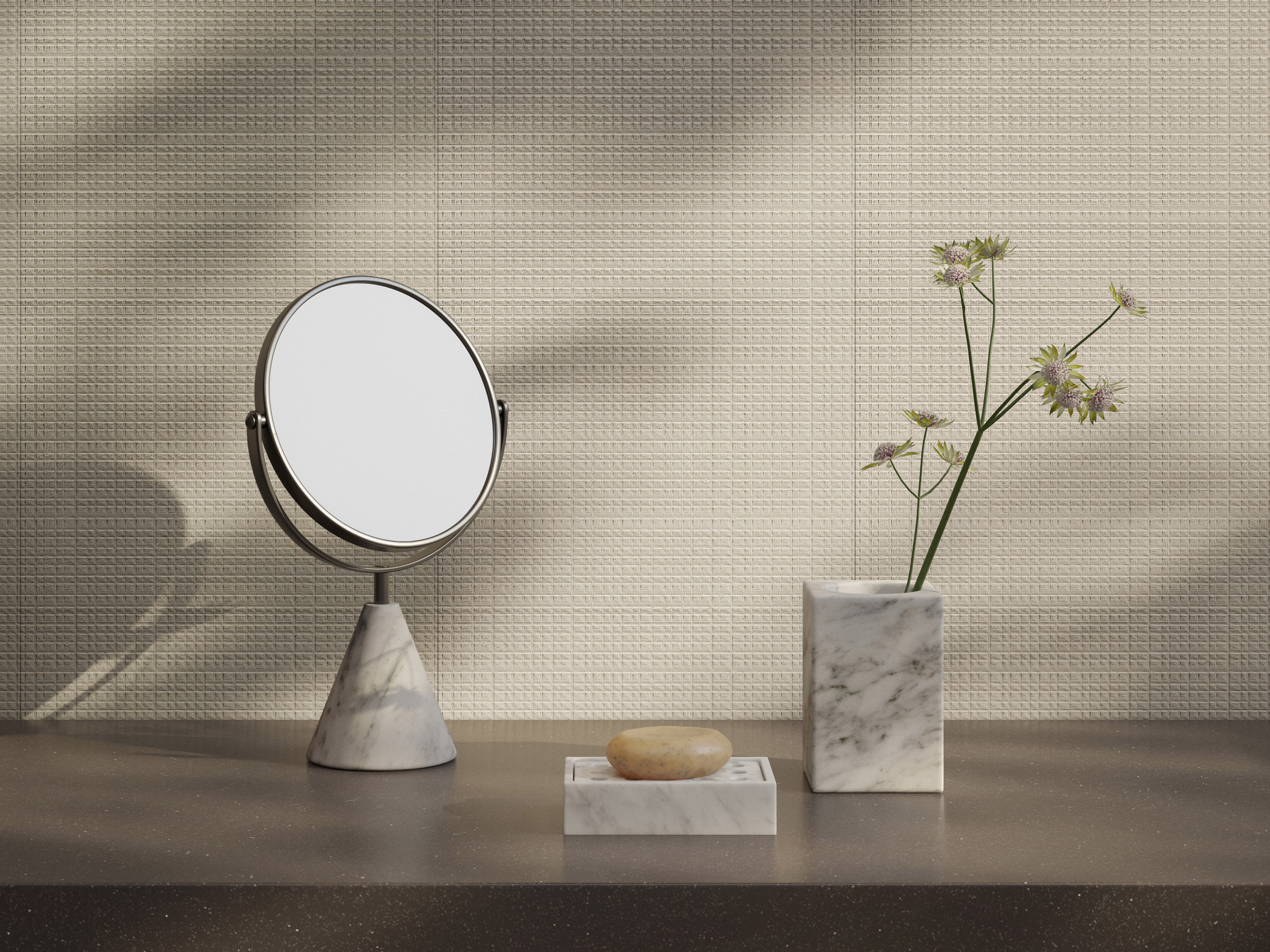 Salvatori_Inspiration_Living-in-Montauk_14