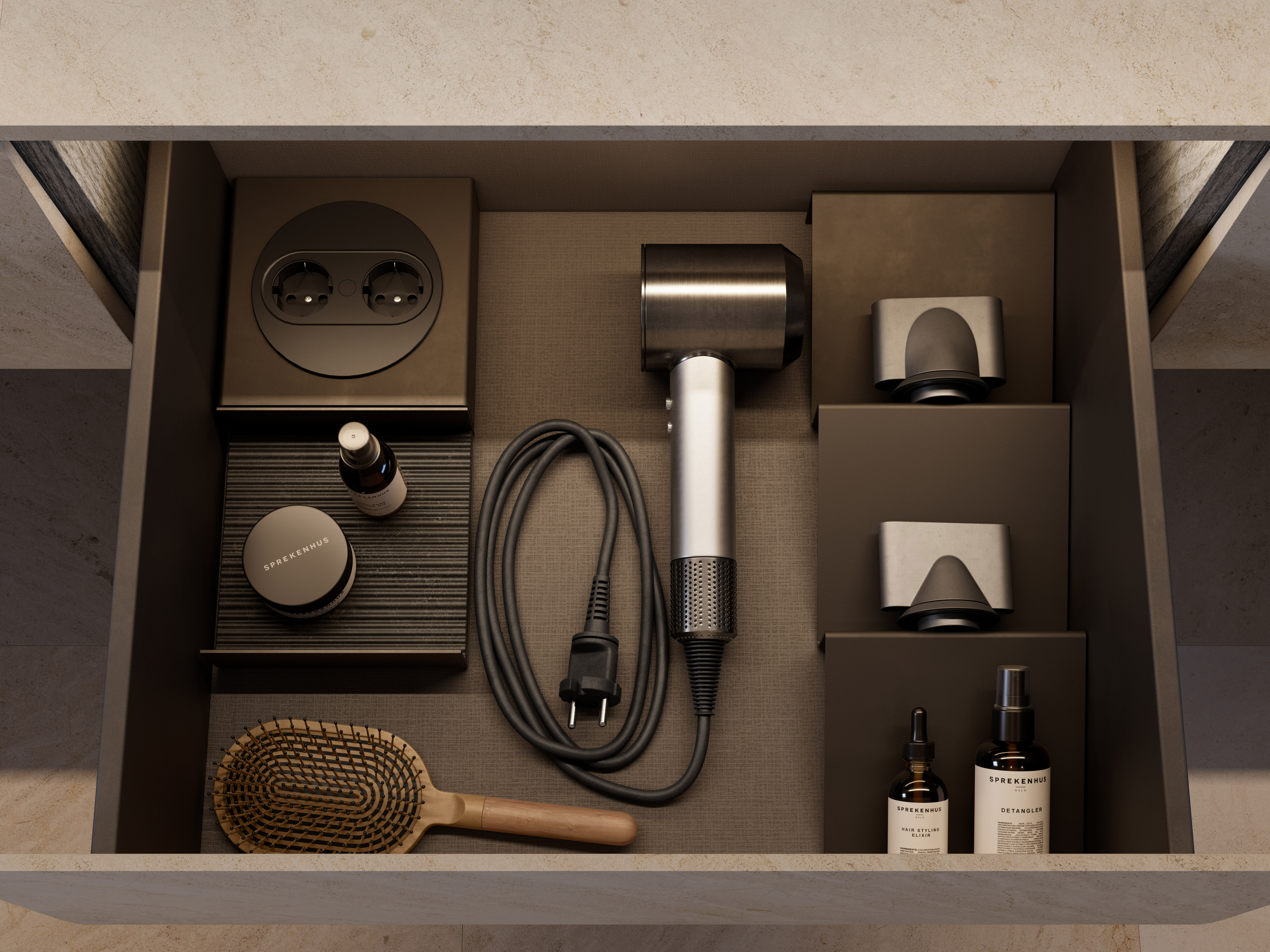 Salvatori_Inspiration_Living-in-Montauk_15