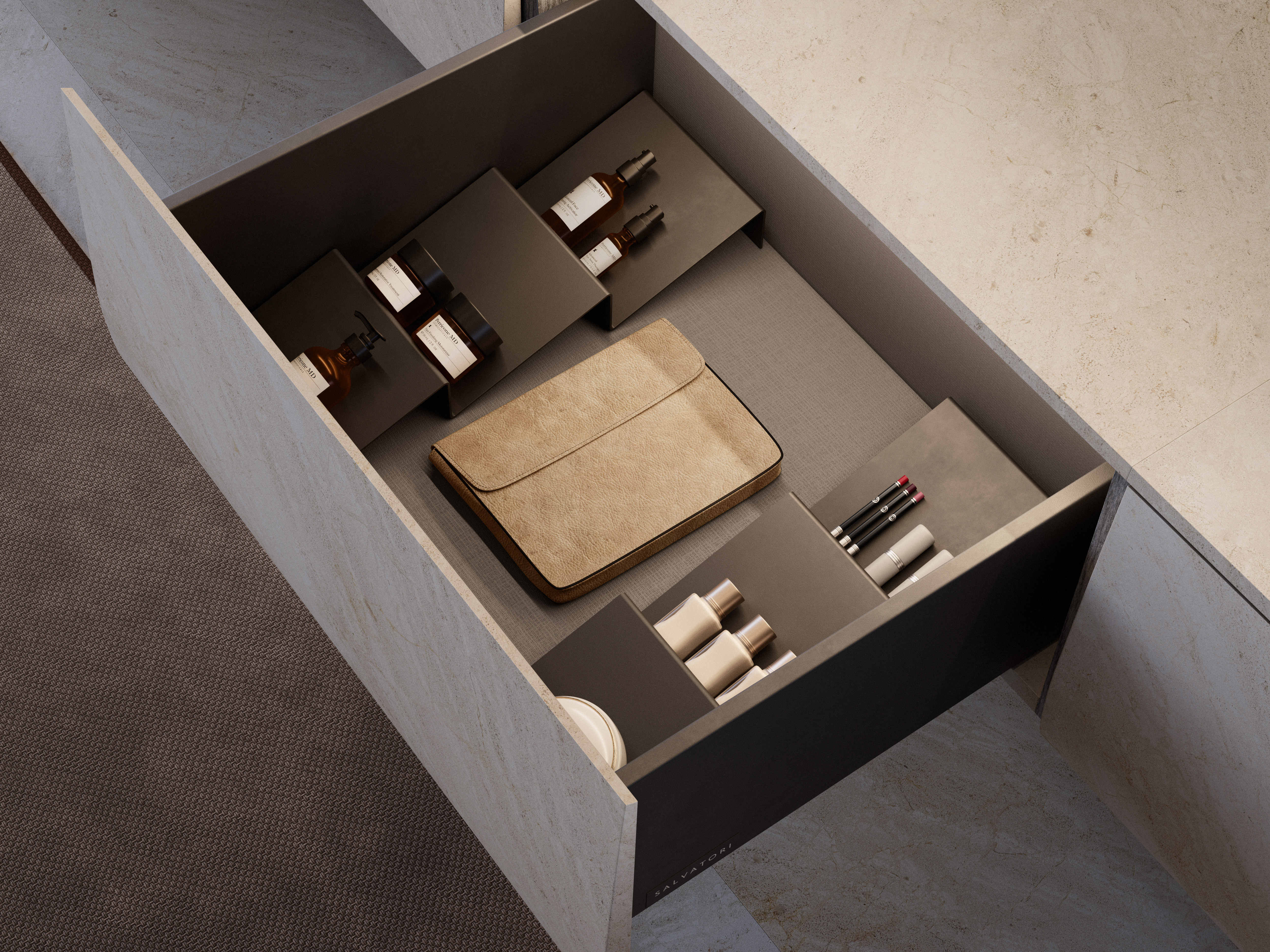 Salvatori_Inspiration_Living-in-Montauk_16