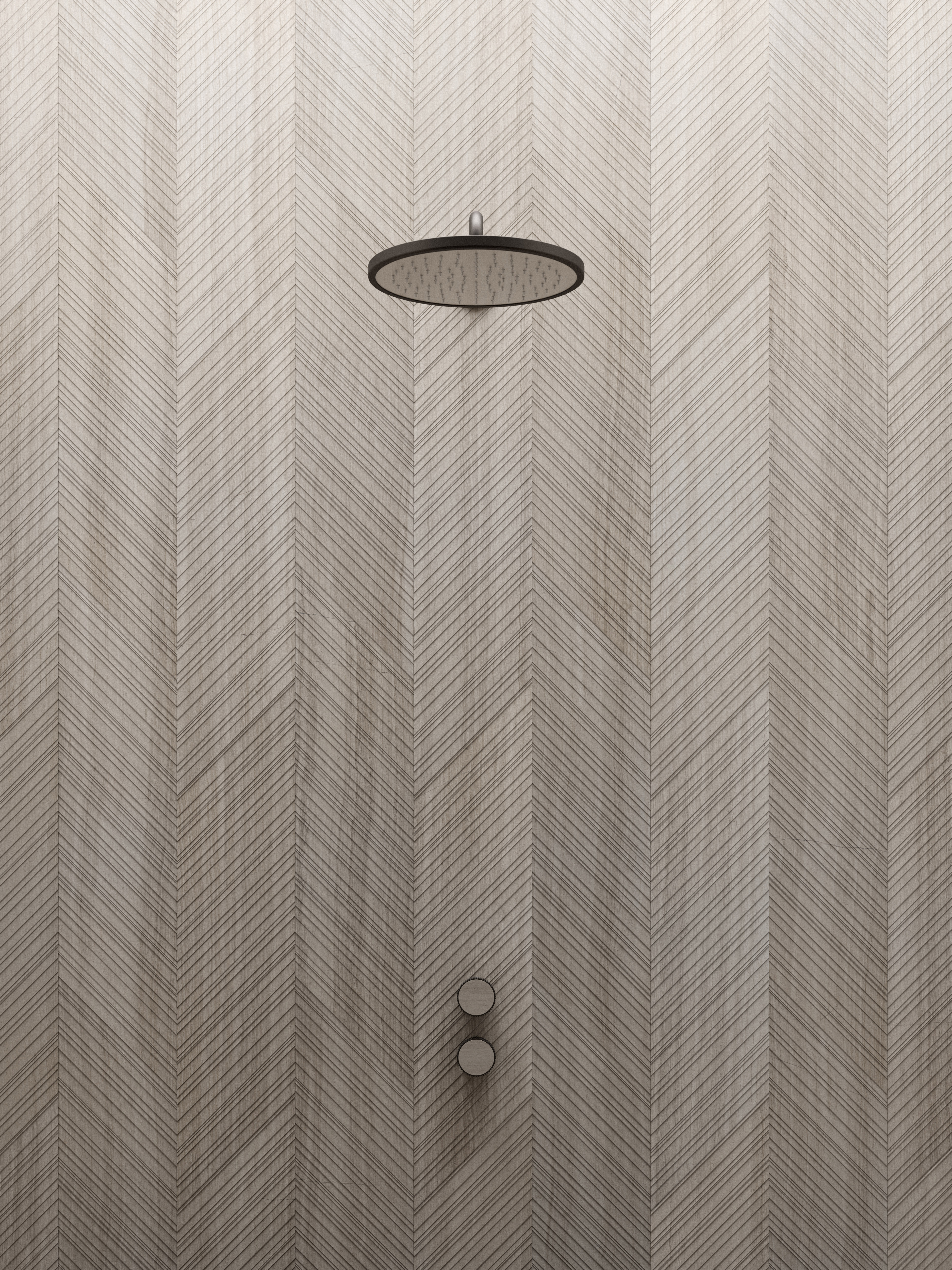 Salvatori_Inspiration_Living-in-Montauk_18