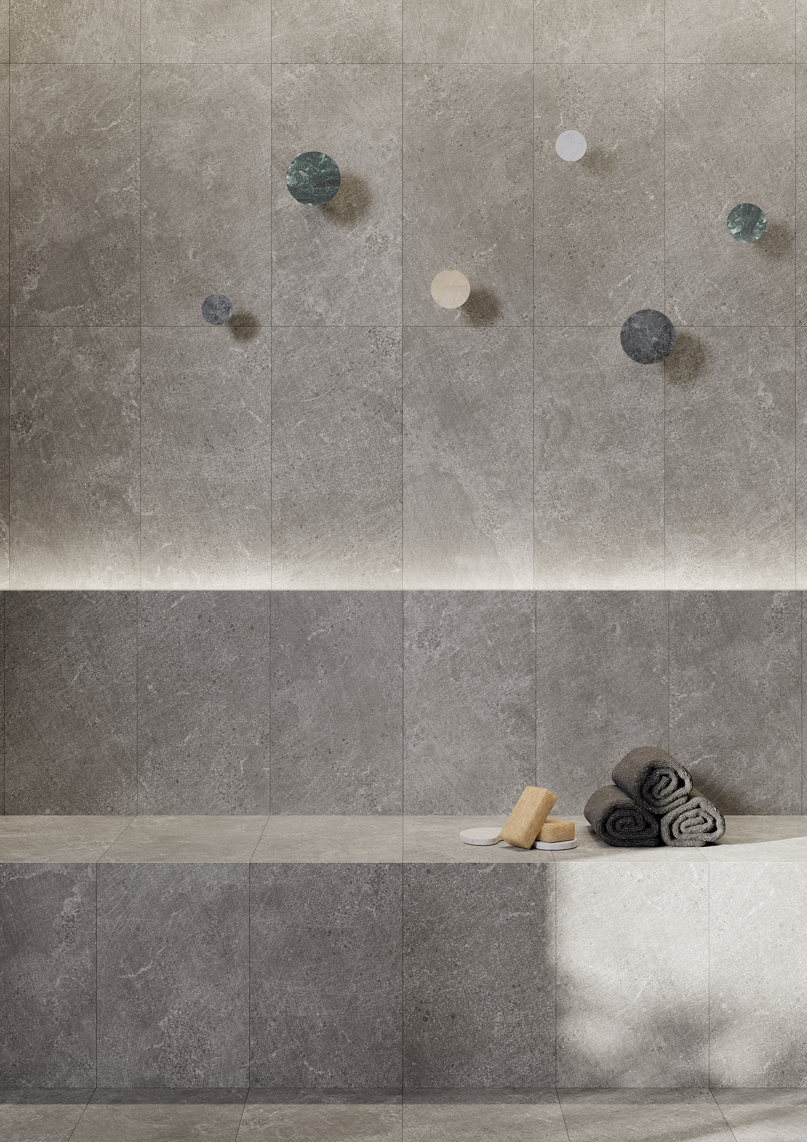 Salvatori_Inspiration_Living-in-Santa-Monica_11