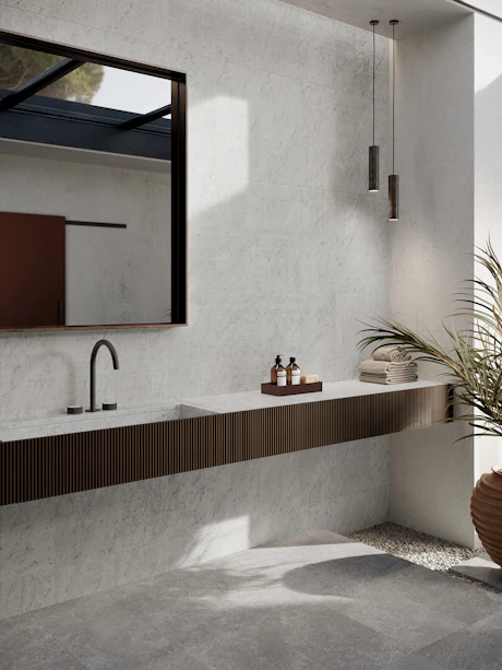 Adda: Stylish modular drawer solutions | Wall storage | Salvatori Official