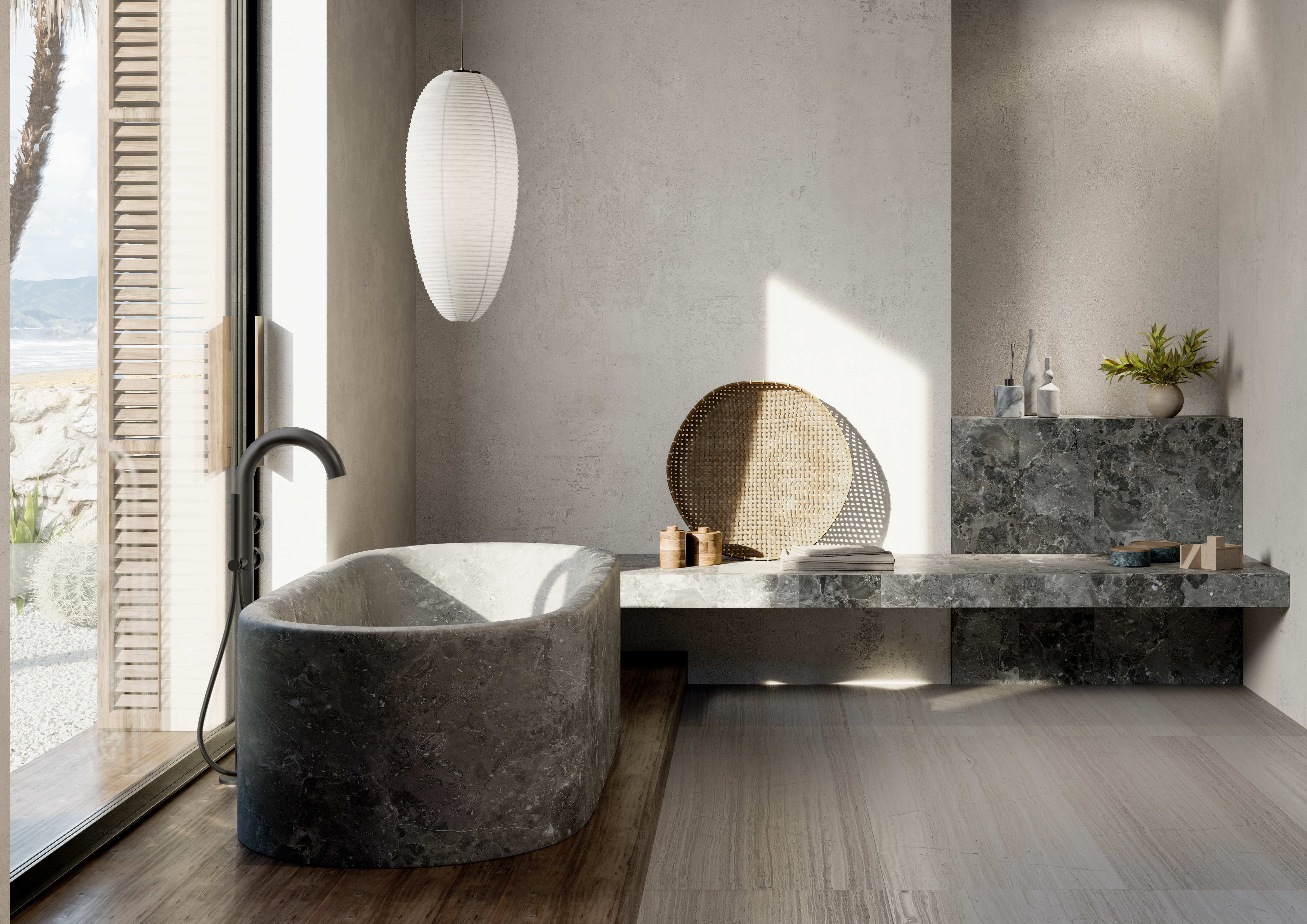 Salvatori_Inspiration_Living-in-Santa-Monica_2