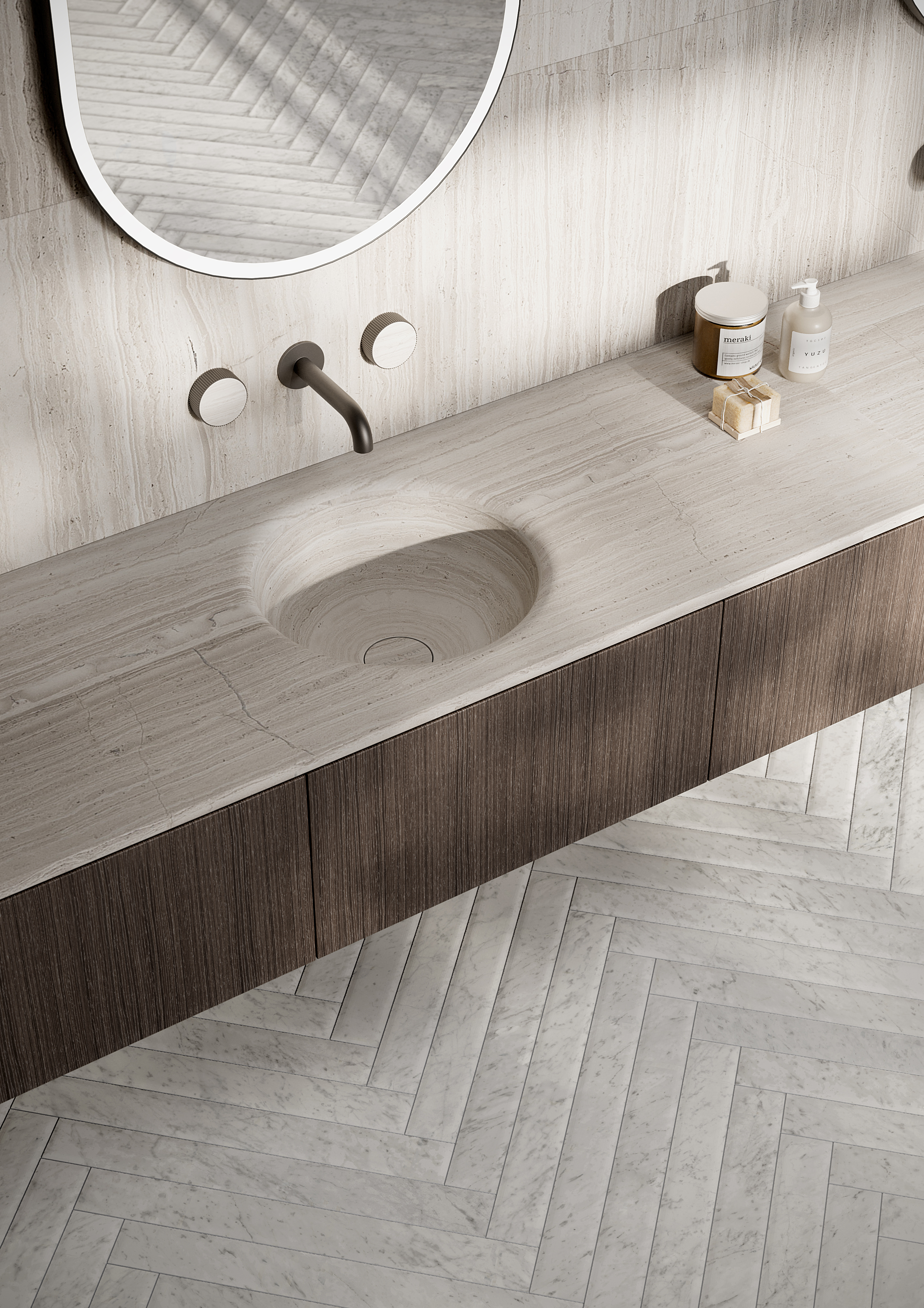 Salvatori_Inspiration_Living-in-SoHo_5