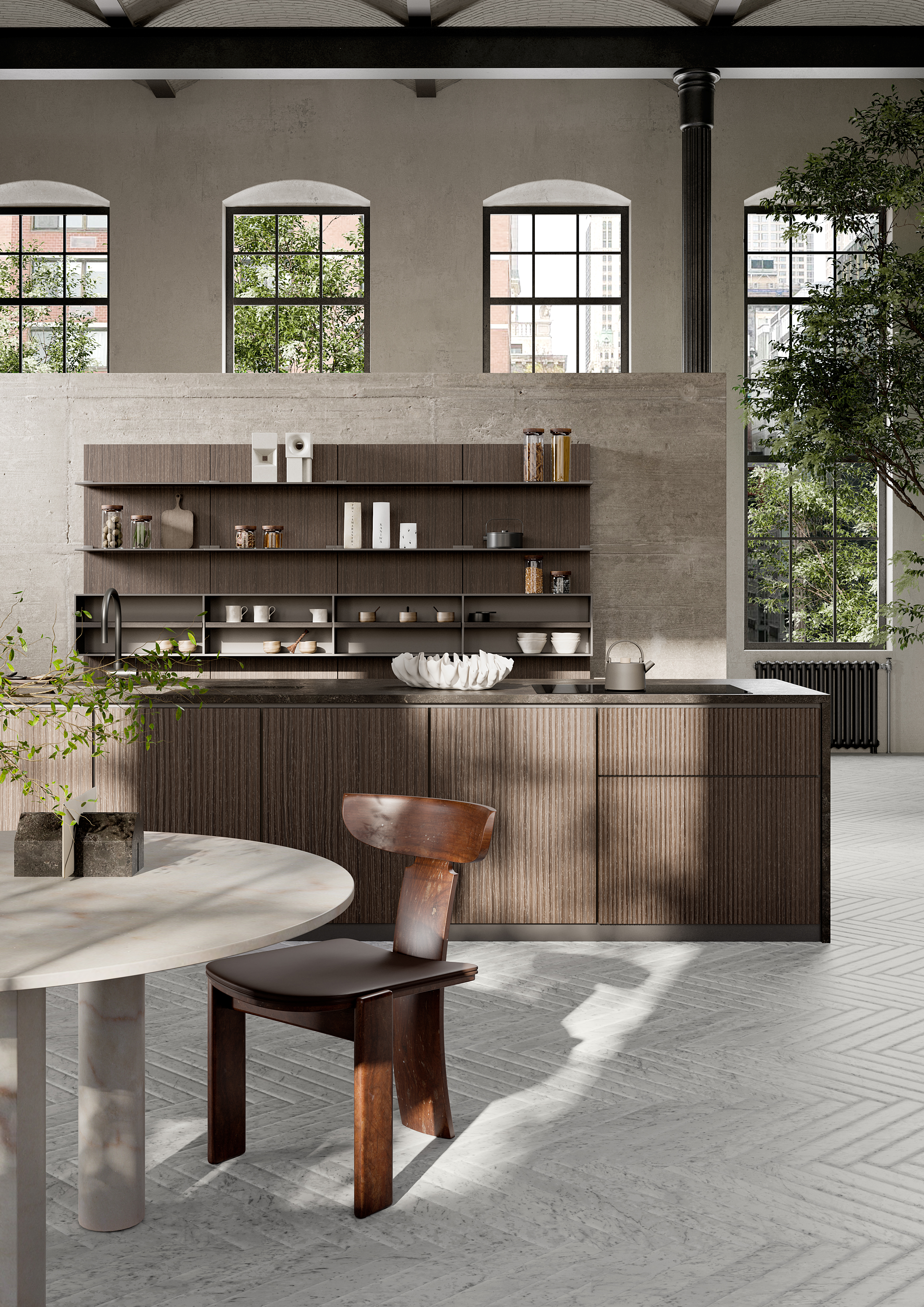 Salvatori_Inspiration_Living-in-SoHo_7