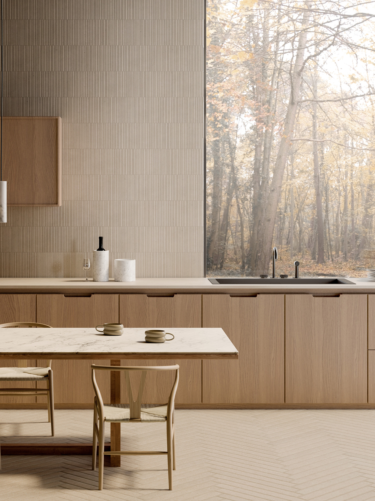 Salvatori_Inspiration_Living-in-Upstate-NY_2_vert