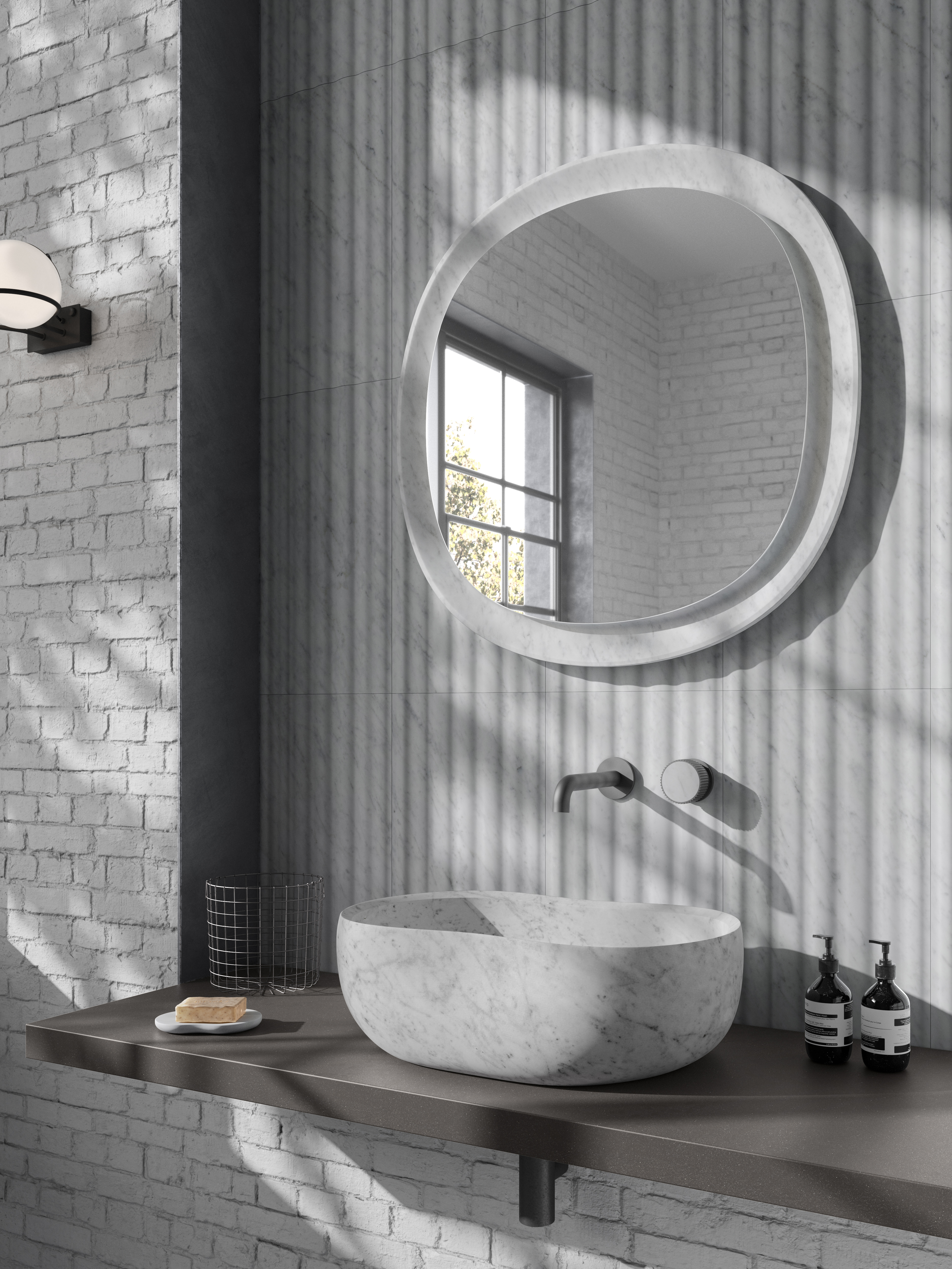 Salvatori_Inspiration_Living-in-West-Village_10