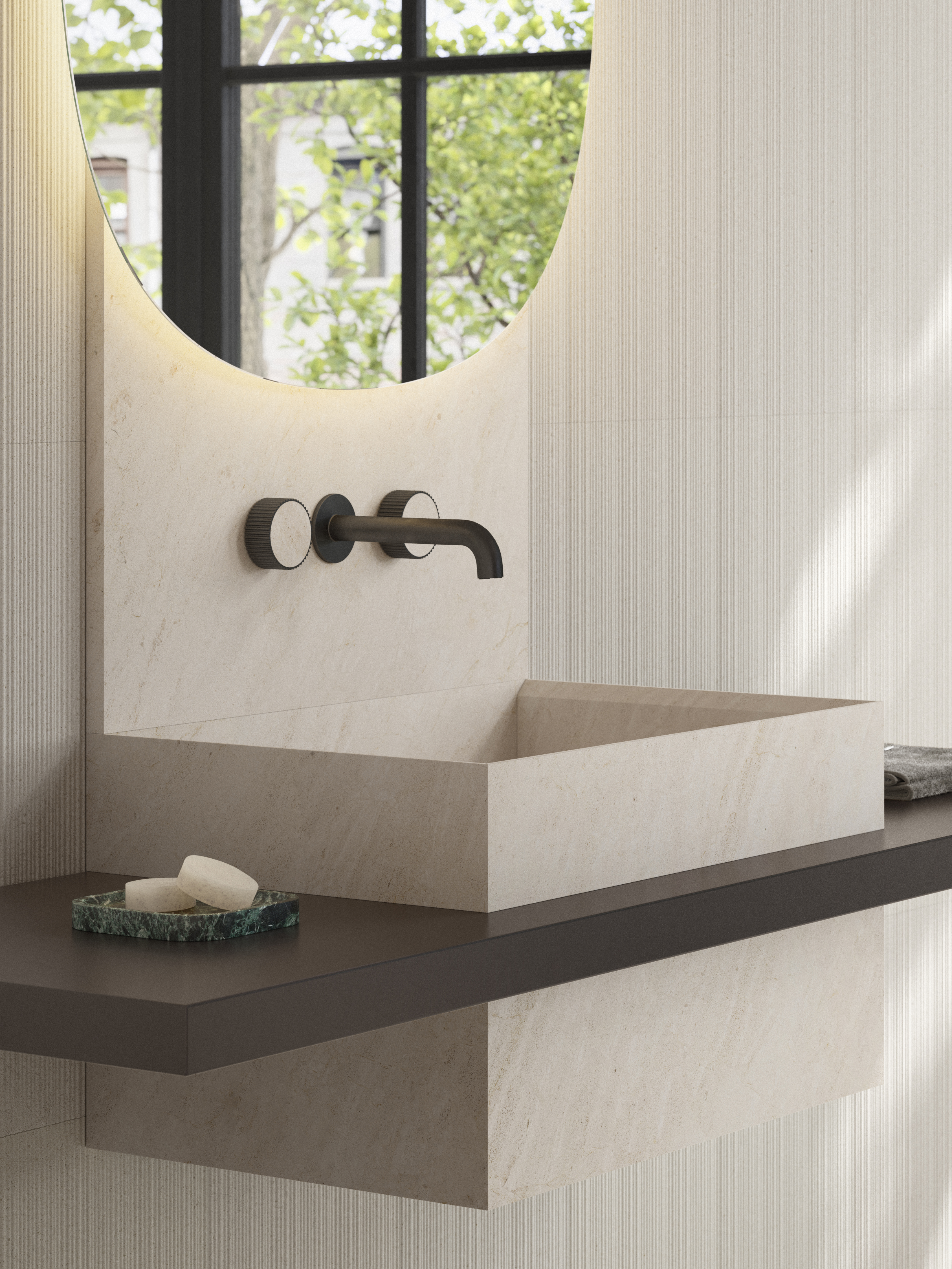 Salvatori_Inspiration_Living-in-West-Village_2