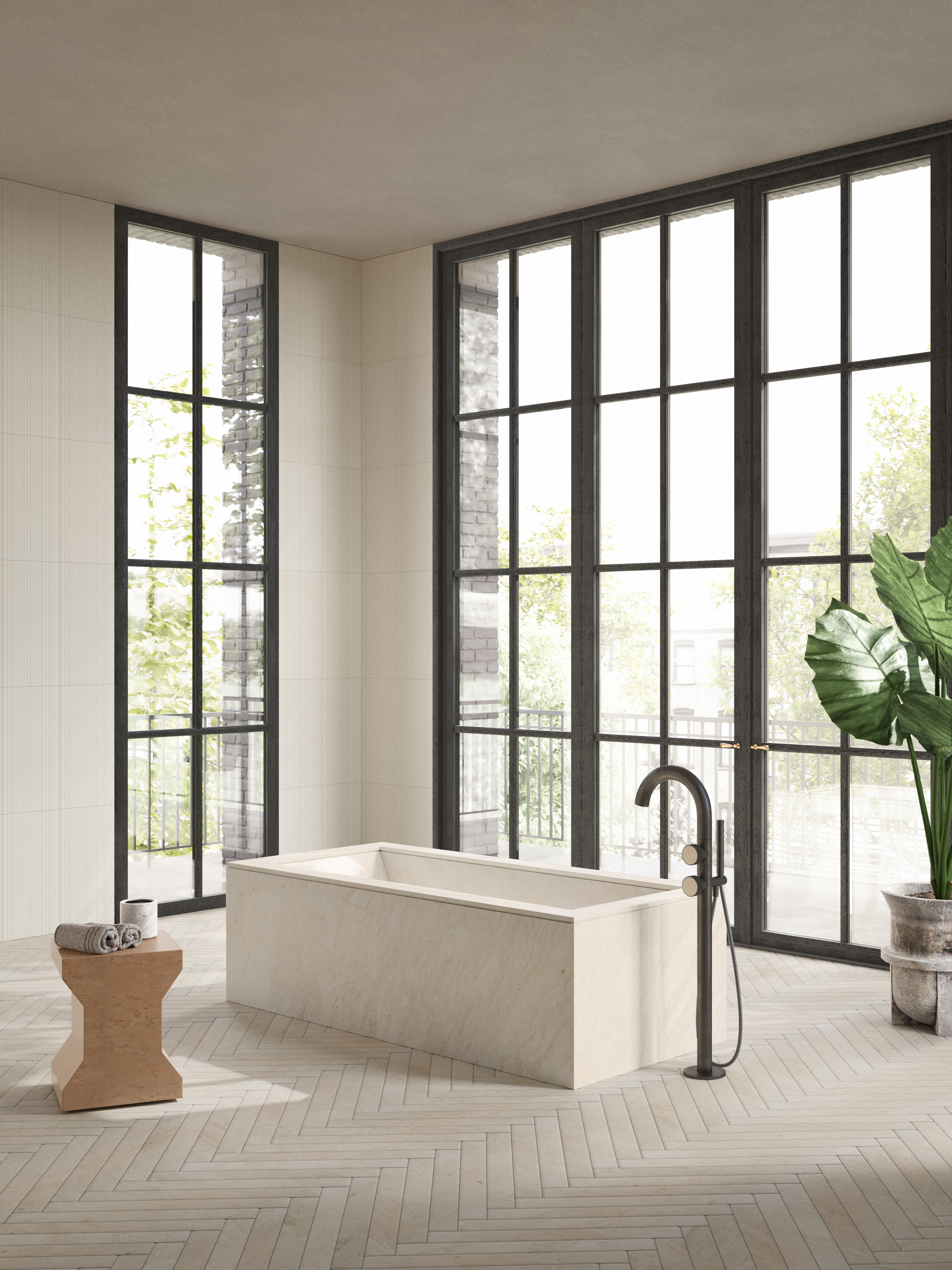 Salvatori_Inspiration_Living-in-West-Village_3