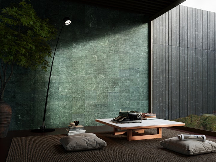 Salvatori_Inspiration_Living-in-Westcheaster_2
