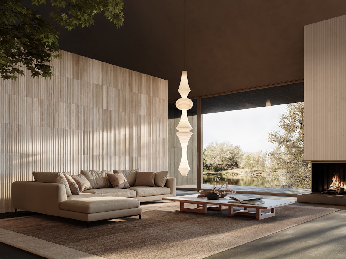 Salvatori_Inspiration_Living-in-Westcheaster_3