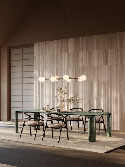 Salvatori_Inspiration_Living-in-Westcheaster_4