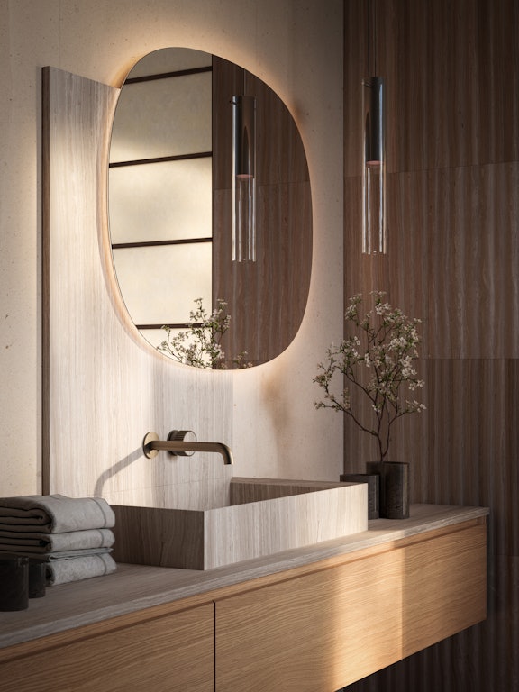 Salvatori_Inspiration_Living-in-Westcheaster_5