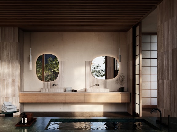 Salvatori_Inspiration_Living-in-Westcheaster_6
