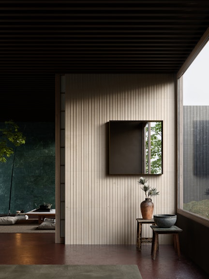 Salvatori_Inspiration_Living-in-Westcheaster_7