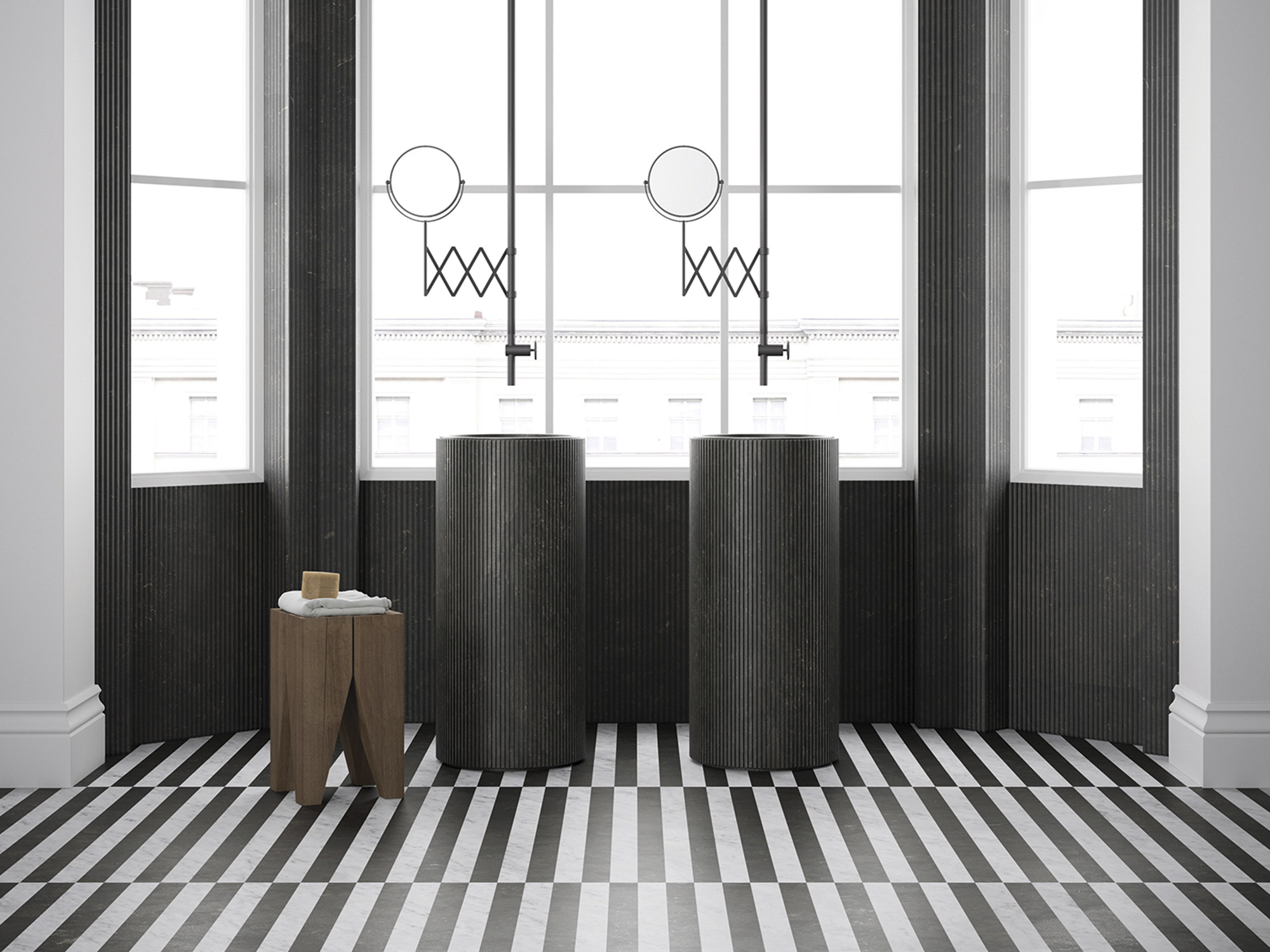 Salvatori_Inspiration_London-calling-(8)-(1)_orizz