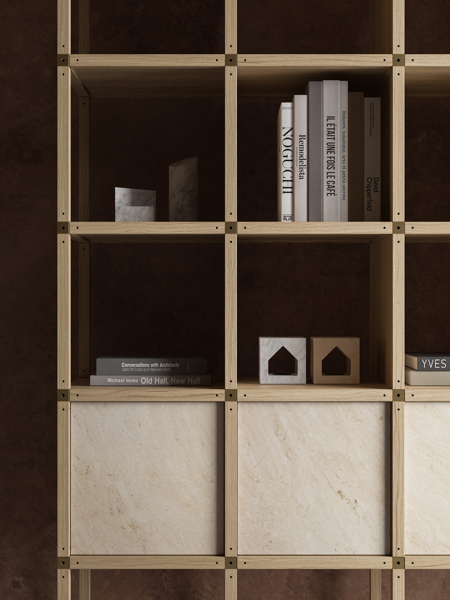 Salvatori_Inspiration_Palermo_fra_storia_e_tradizione_(1)